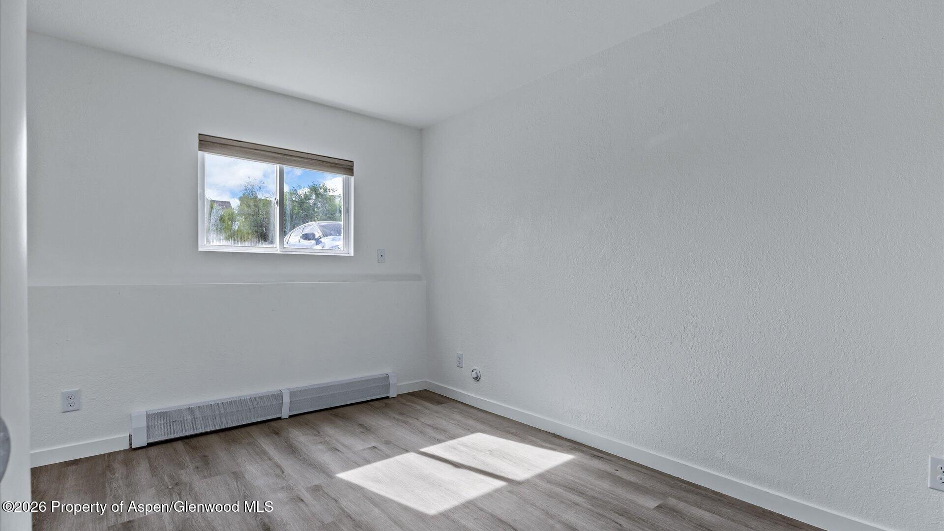 510 N 5th Street Silt CO 81652