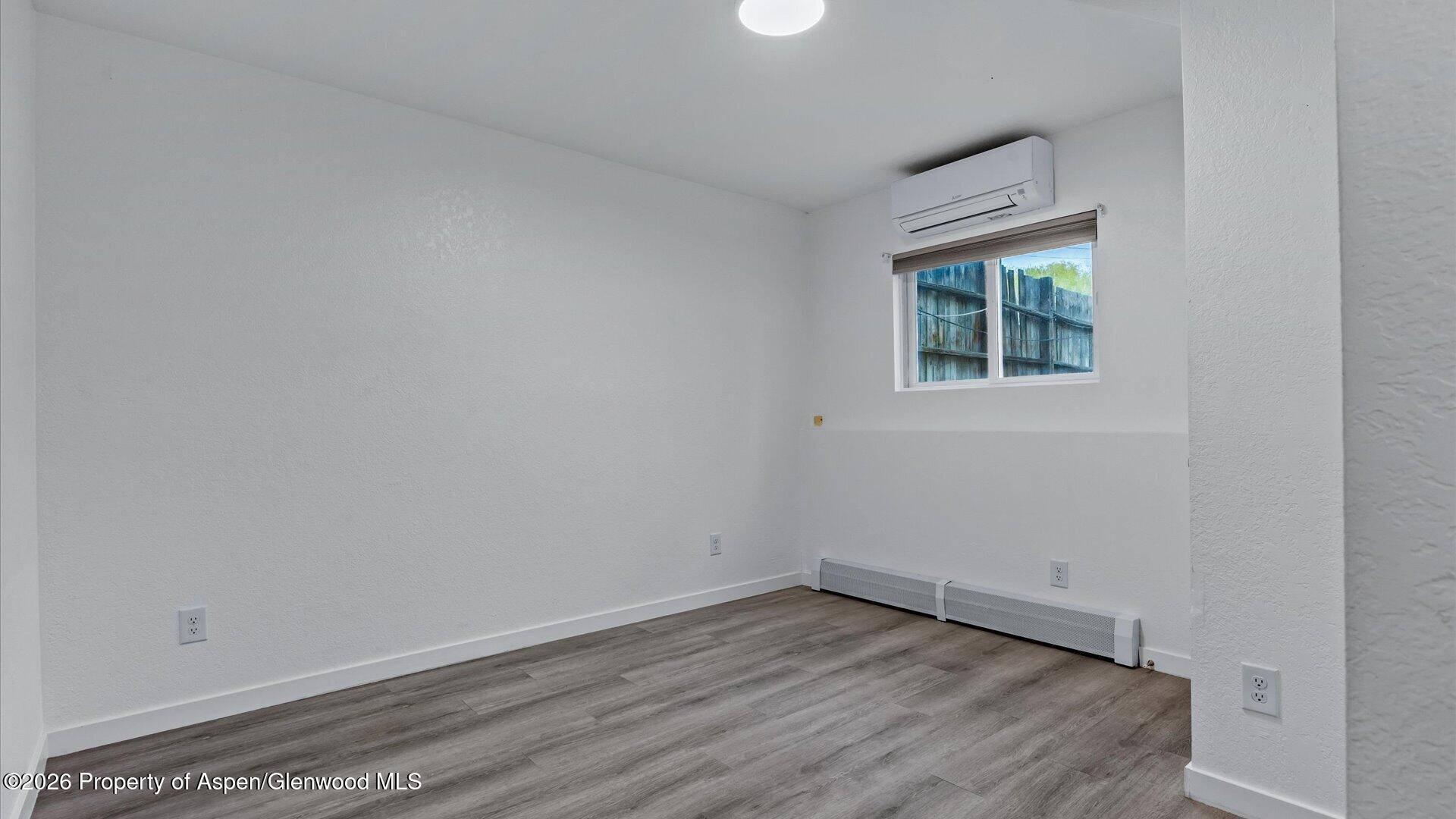510 N 5th Street Silt CO 81652
