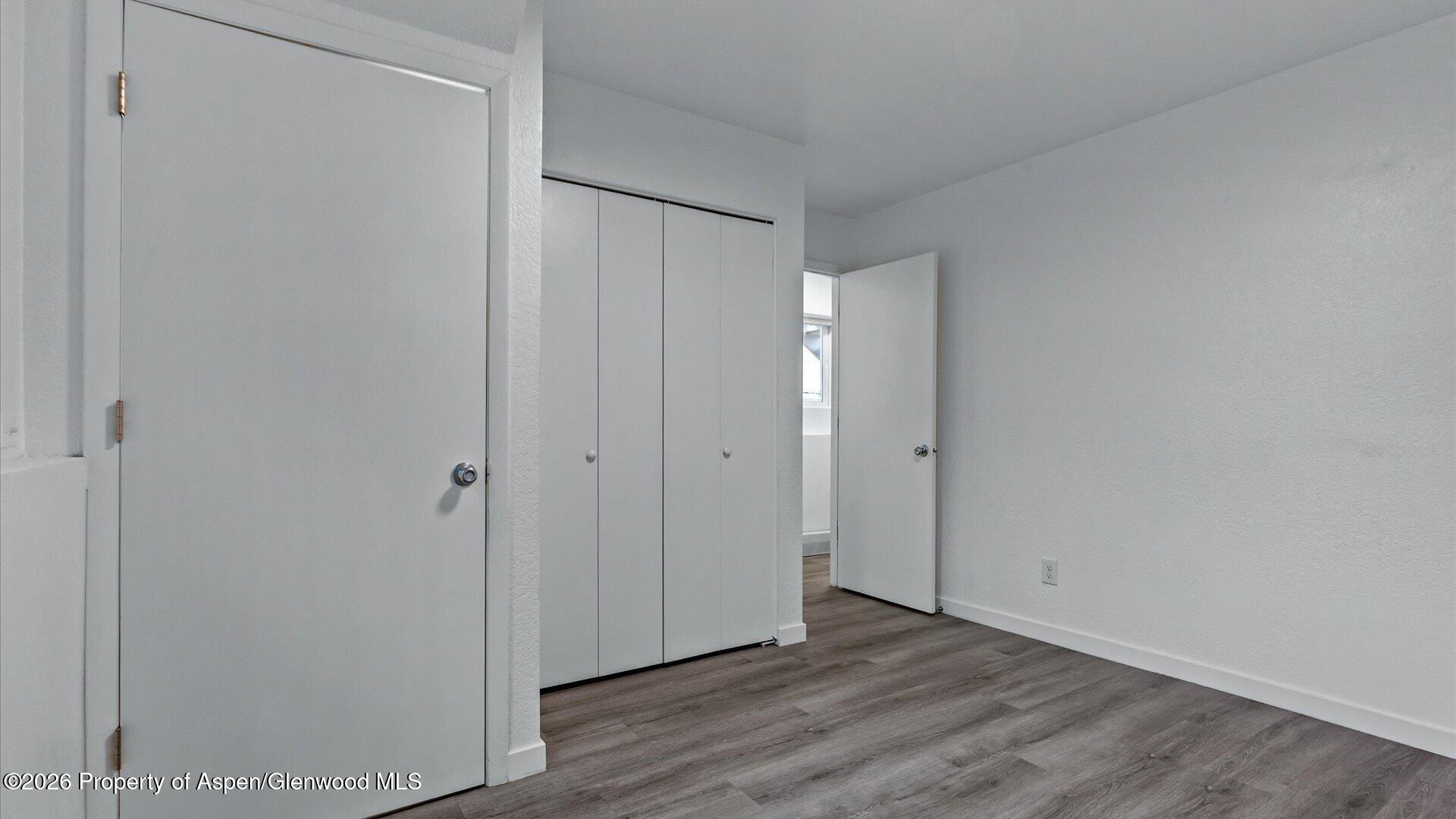 510 N 5th Street Silt CO 81652