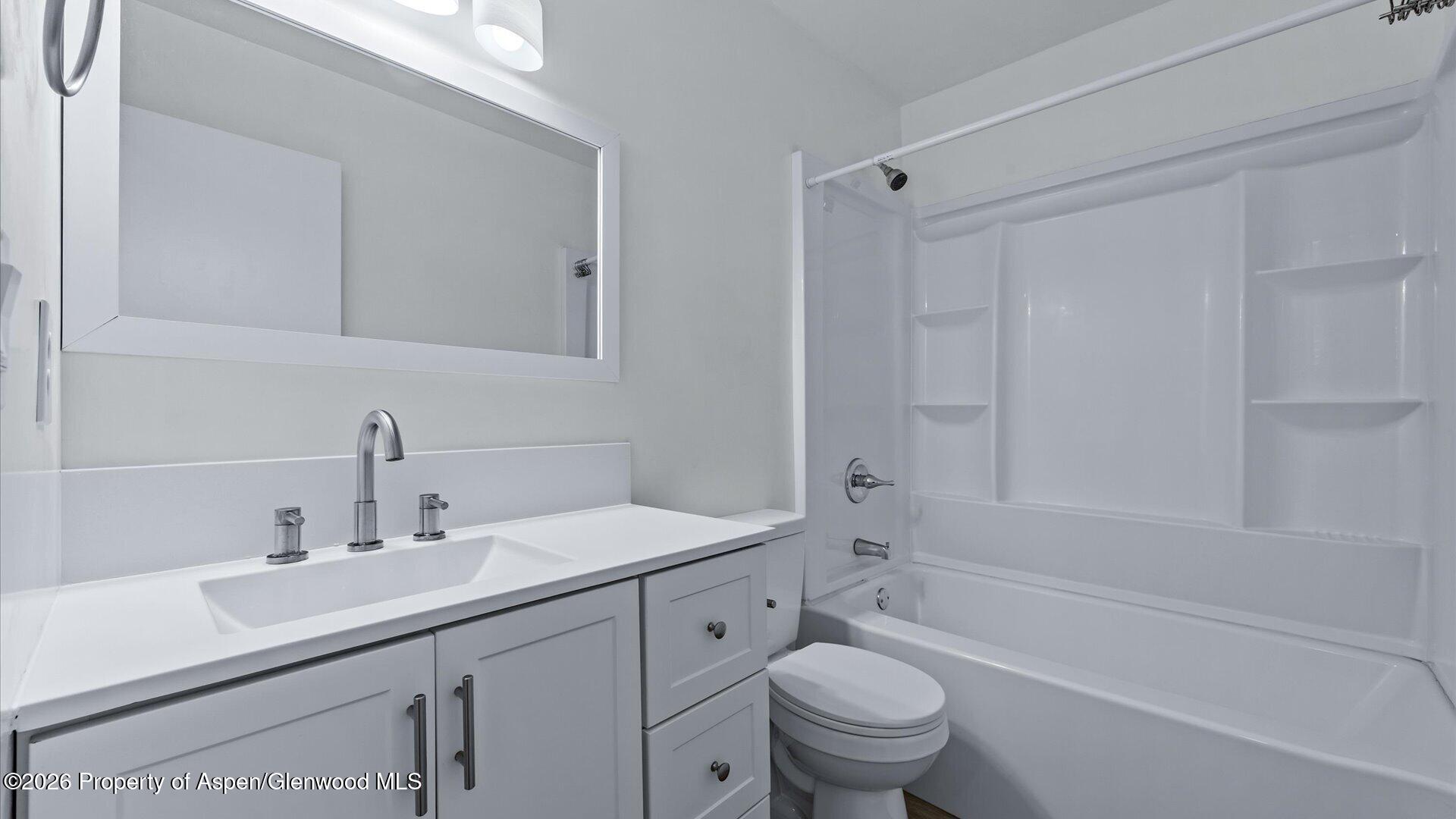 510 N 5th Street Silt CO 81652
