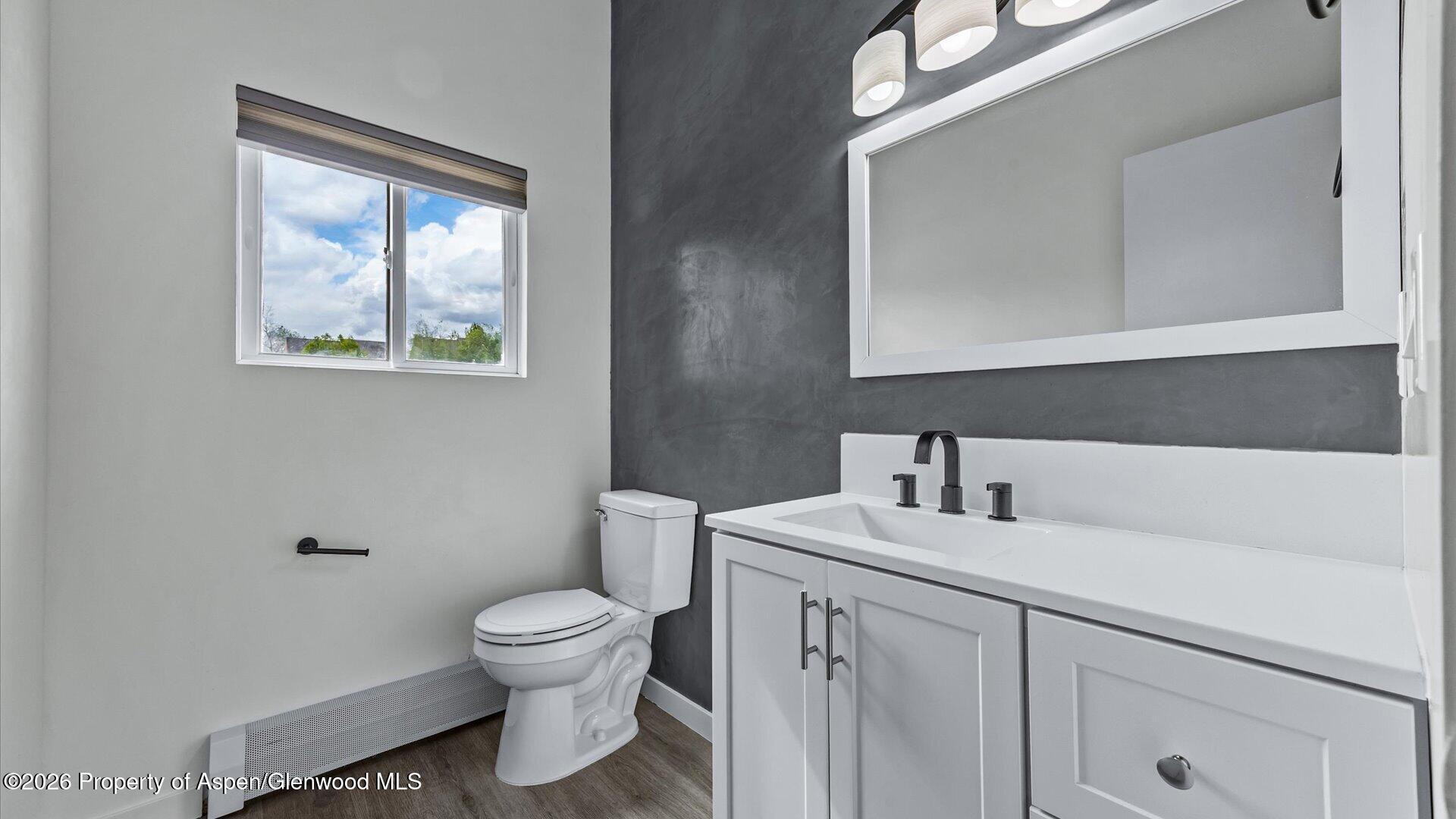 510 N 5th Street Silt CO 81652