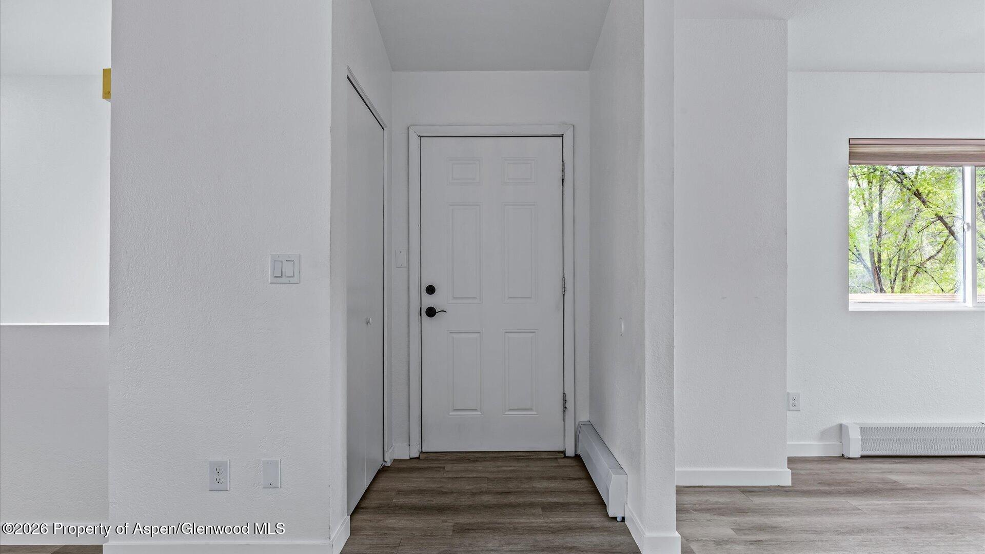 510 N 5th Street Silt CO 81652