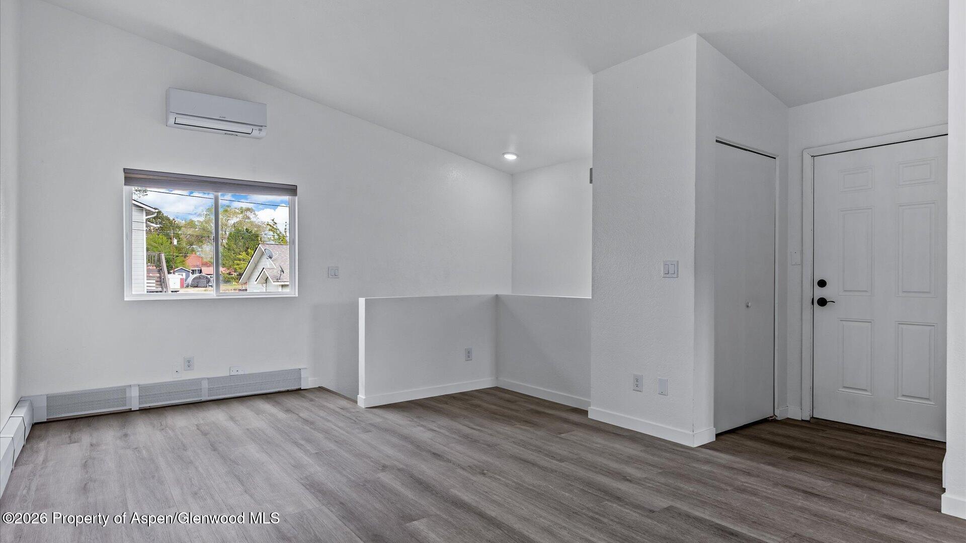 510 N 5th Street Silt CO 81652