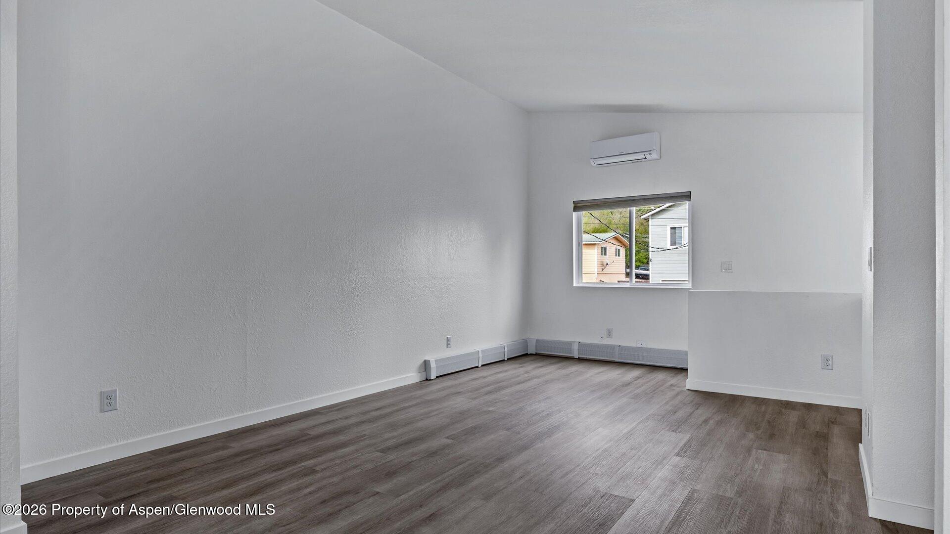 510 N 5th Street Silt CO 81652