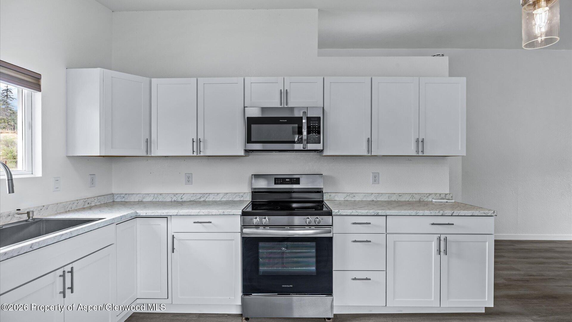 510 N 5th Street Silt CO 81652