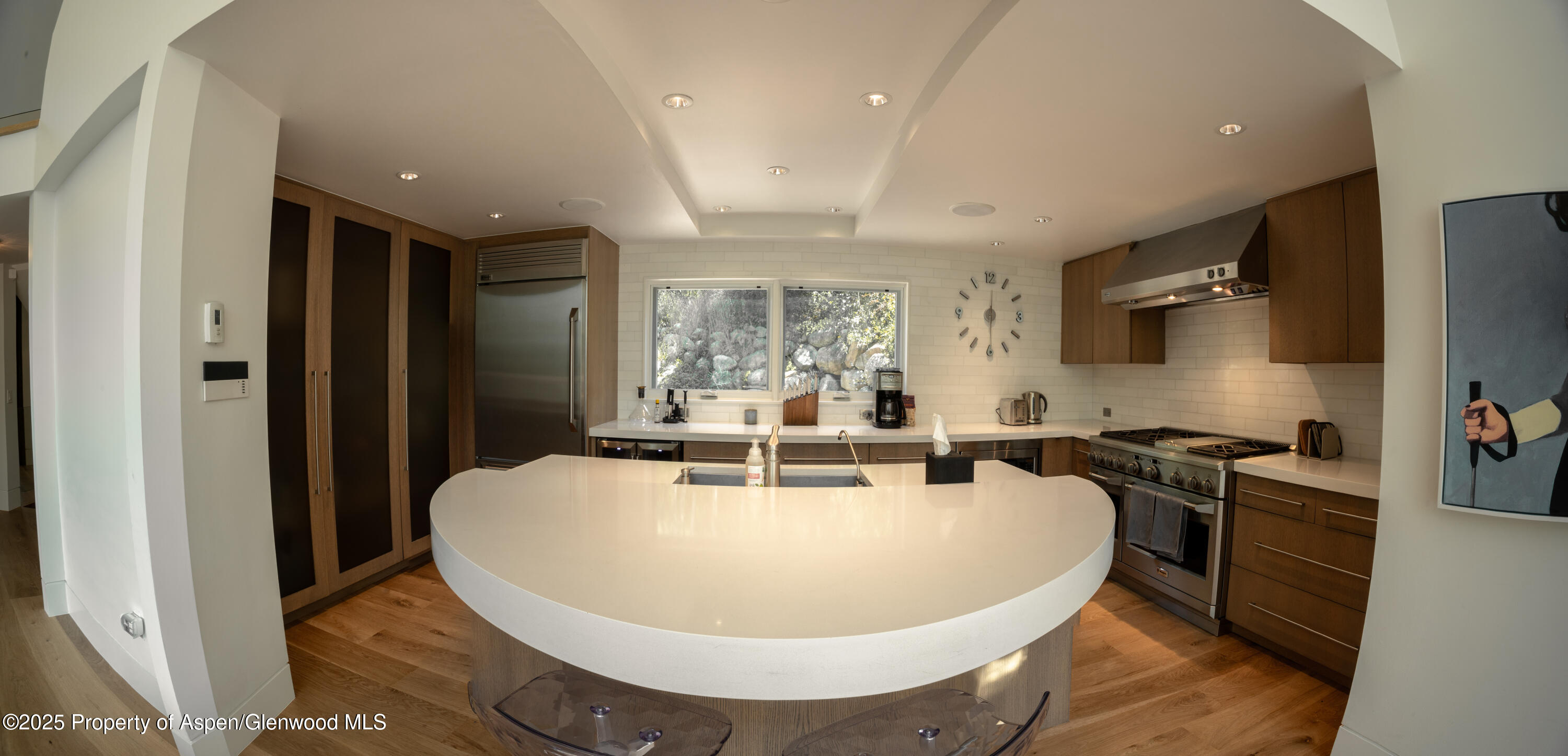 602 Mountain Laurel Drive Aspen CO 81611