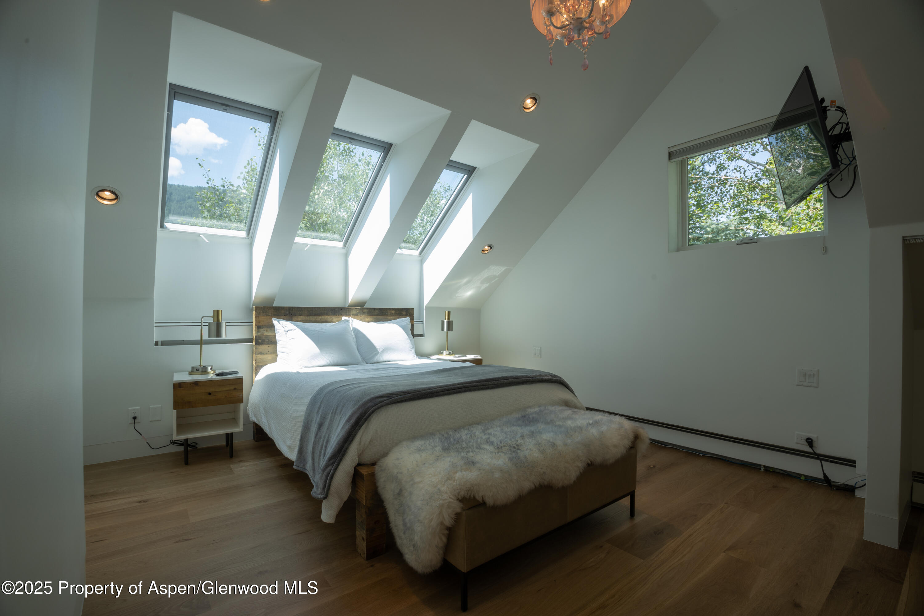 602 Mountain Laurel Drive Aspen CO 81611