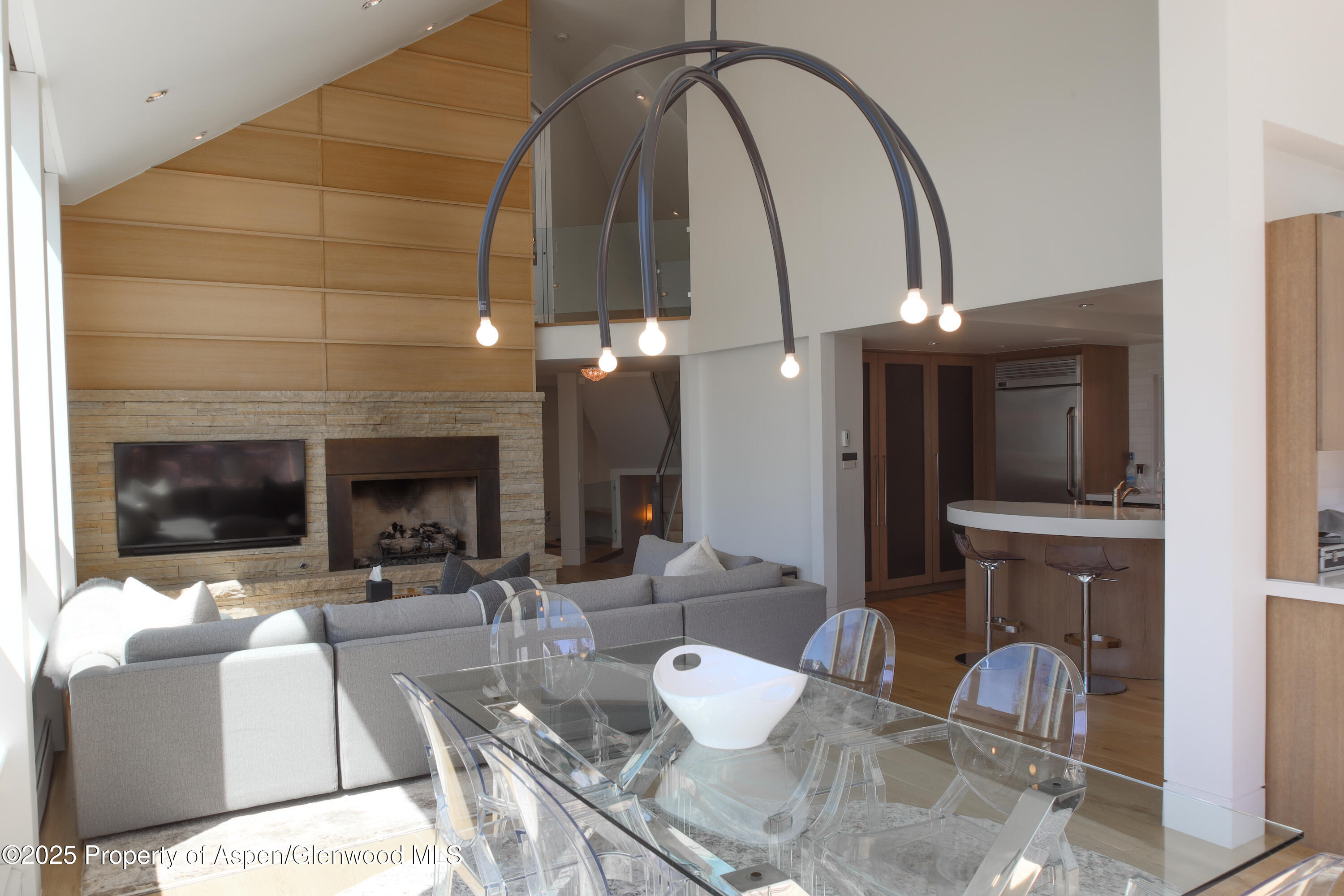 602 Mountain Laurel Drive Aspen CO 81611