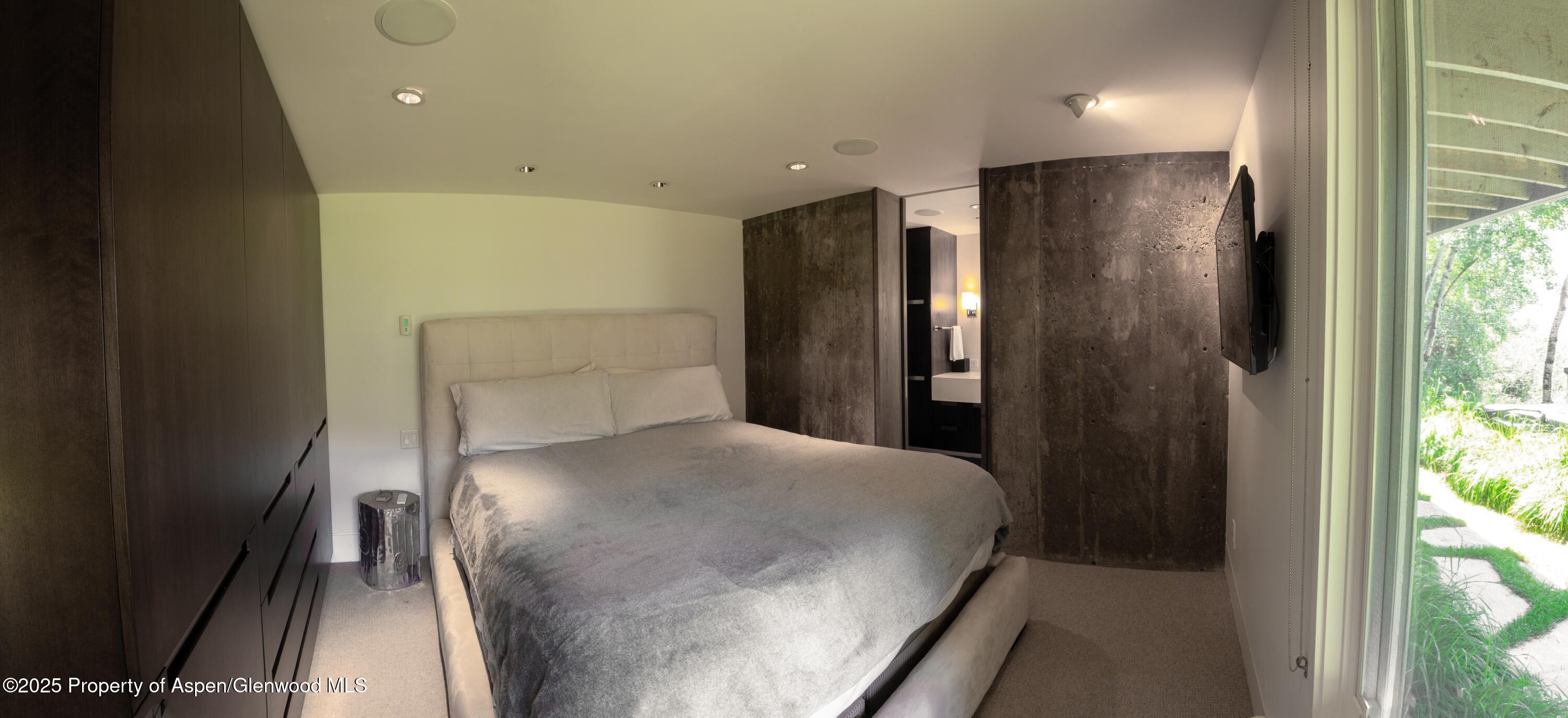 602 Mountain Laurel Drive Aspen CO 81611