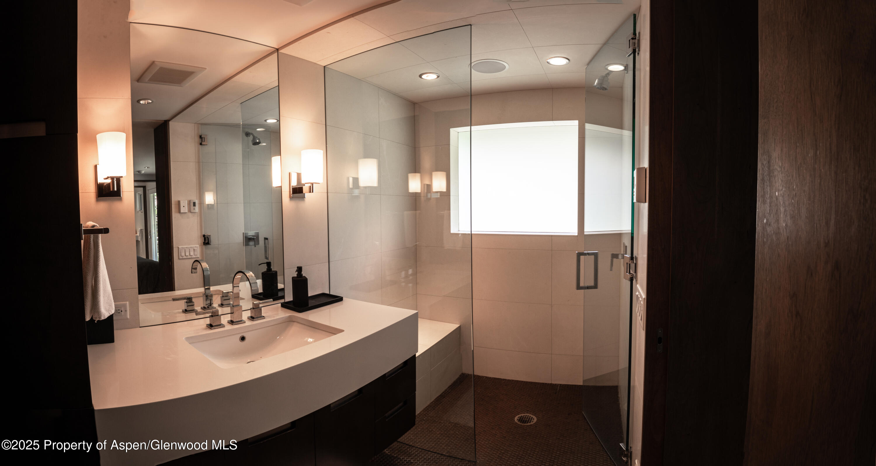 602 Mountain Laurel Drive Aspen CO 81611