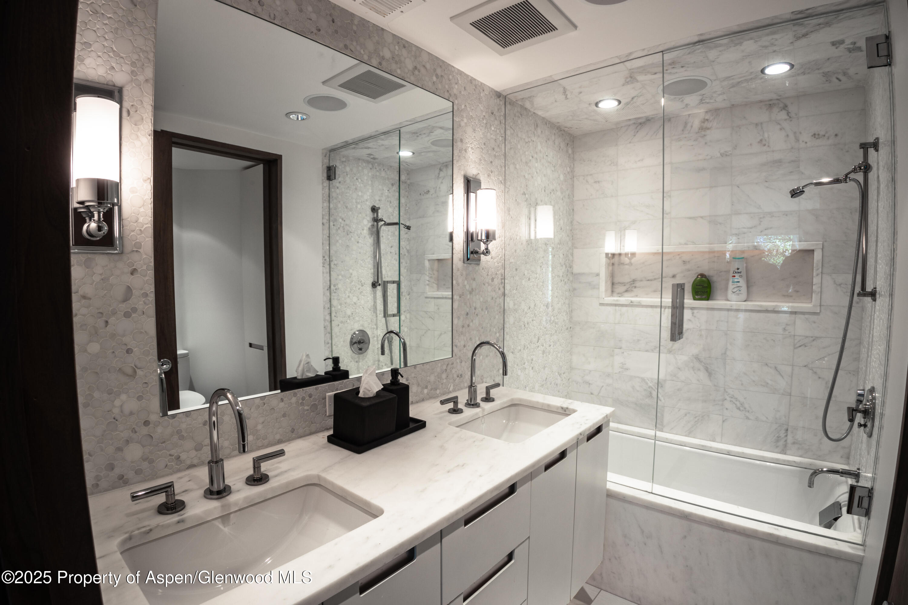 602 Mountain Laurel Drive Aspen CO 81611