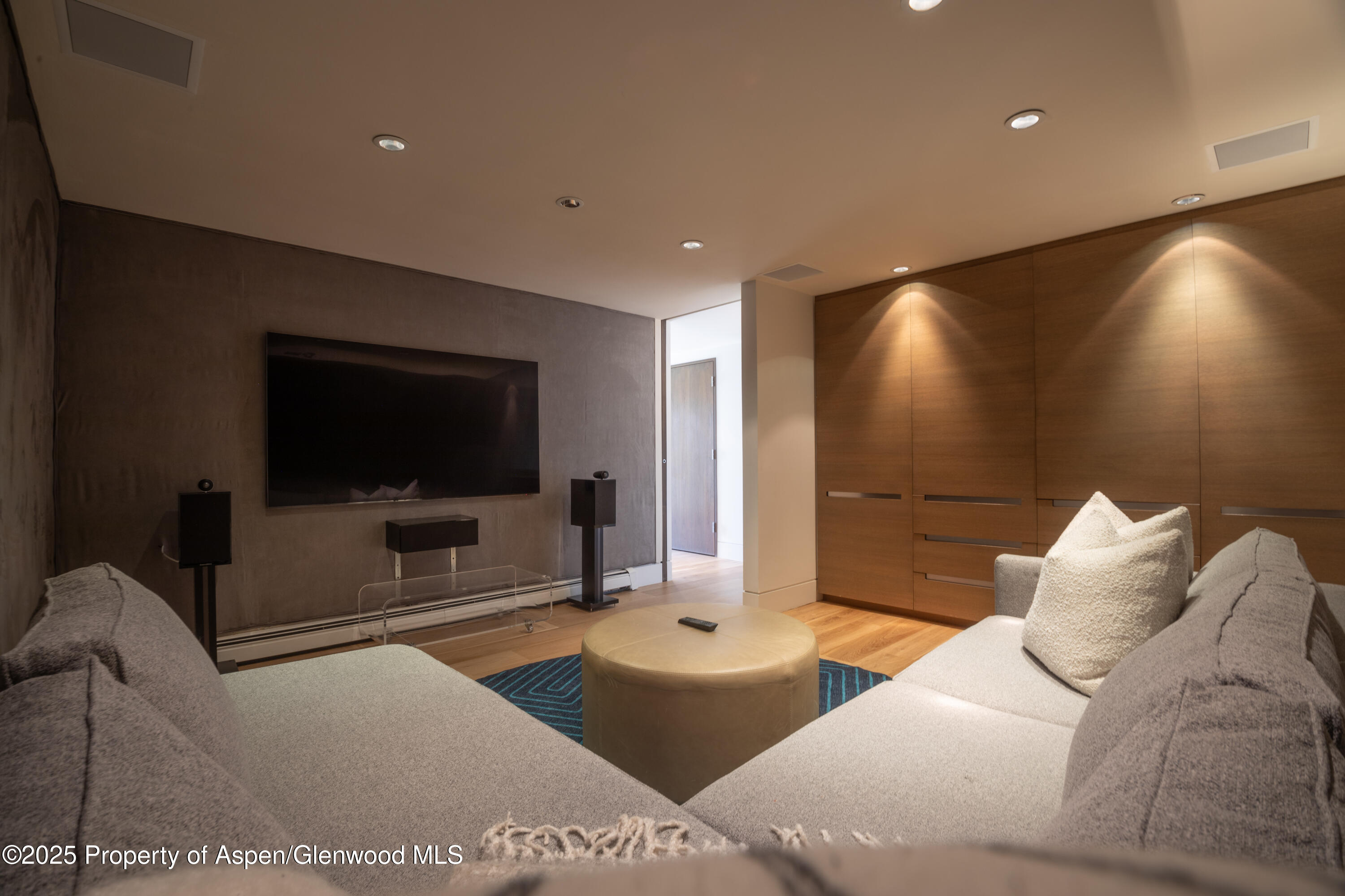 602 Mountain Laurel Drive Aspen CO 81611