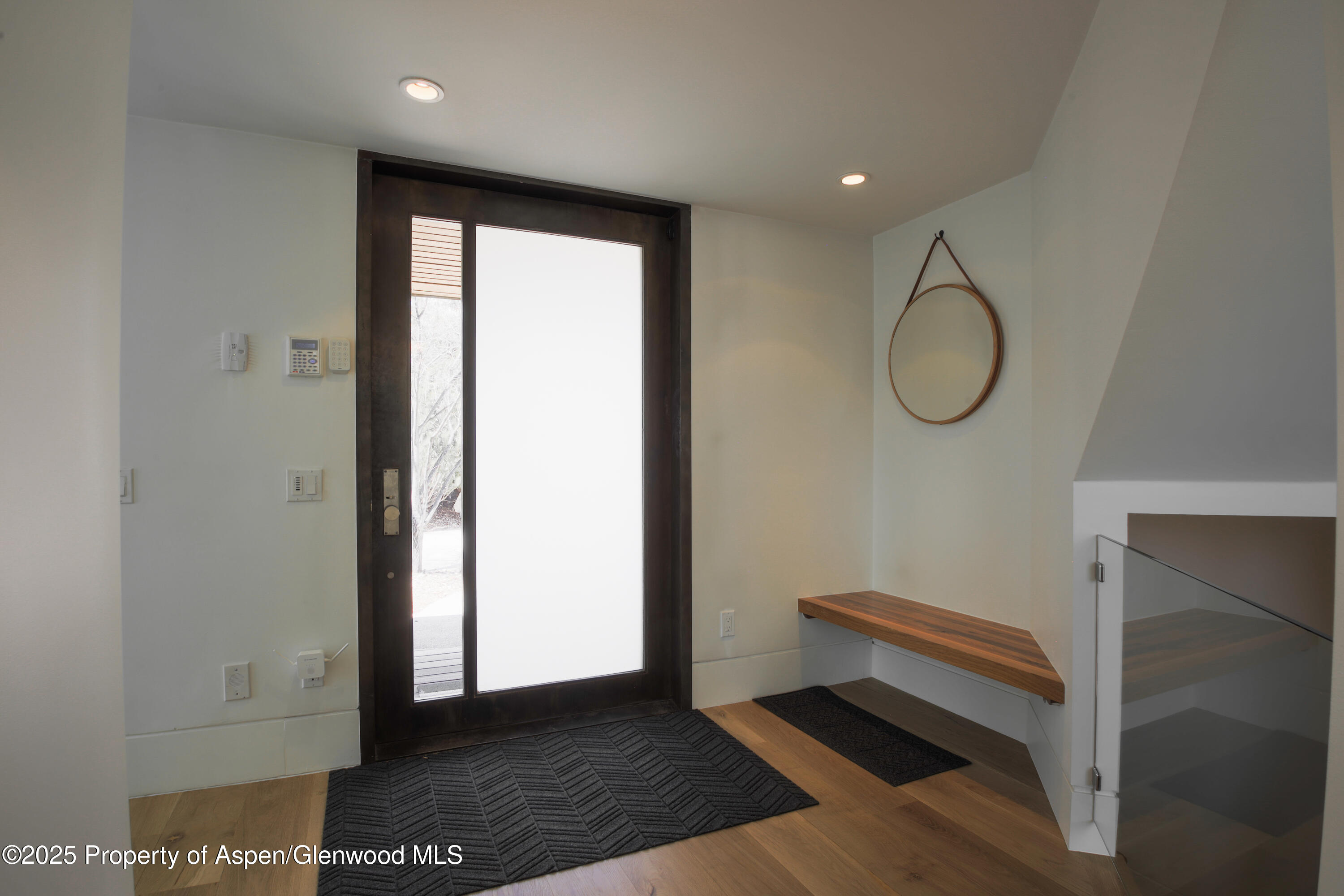 602 Mountain Laurel Drive Aspen CO 81611