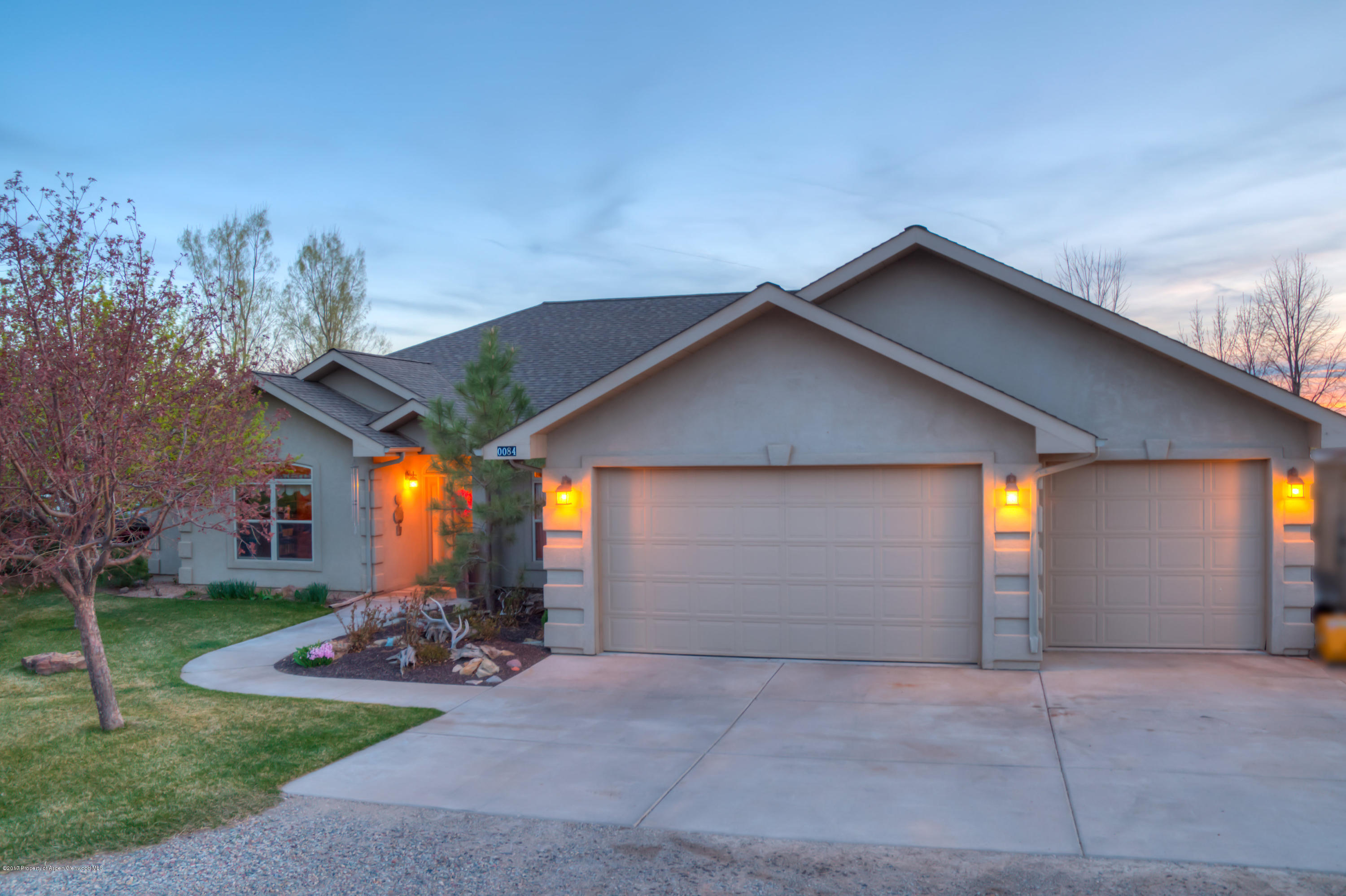 84 Lariat Road Silt CO 81652