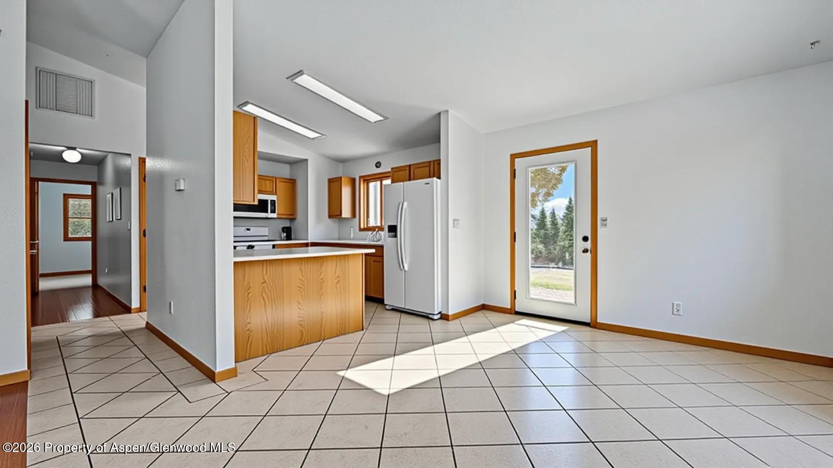 570 Canyon Creek Drive Glenwood Springs CO 81601