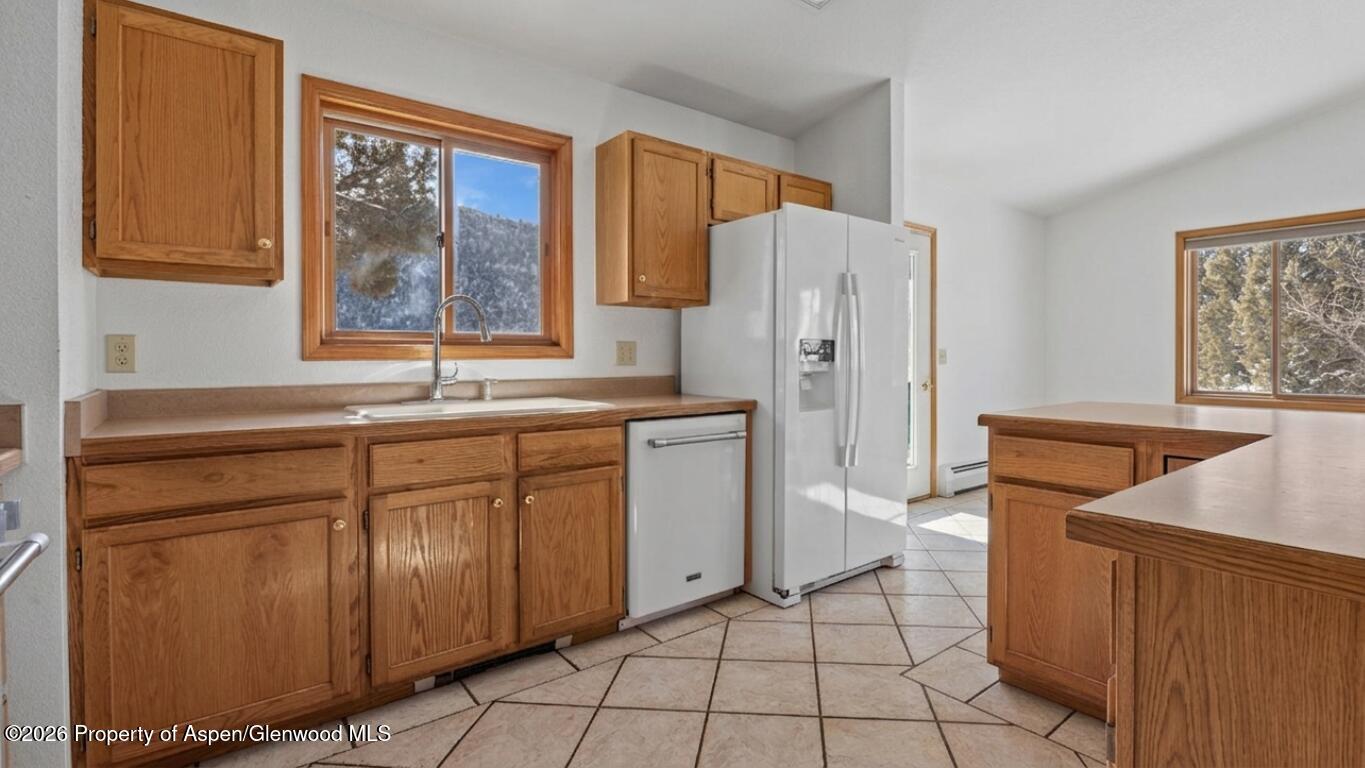 570 Canyon Creek Drive Glenwood Springs CO 81601