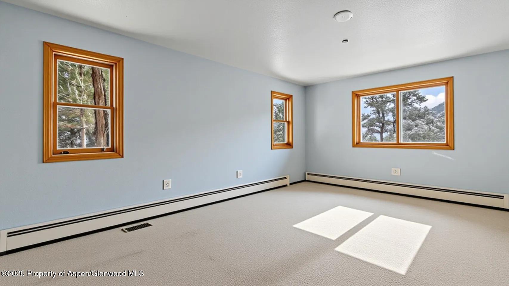 570 Canyon Creek Drive Glenwood Springs CO 81601