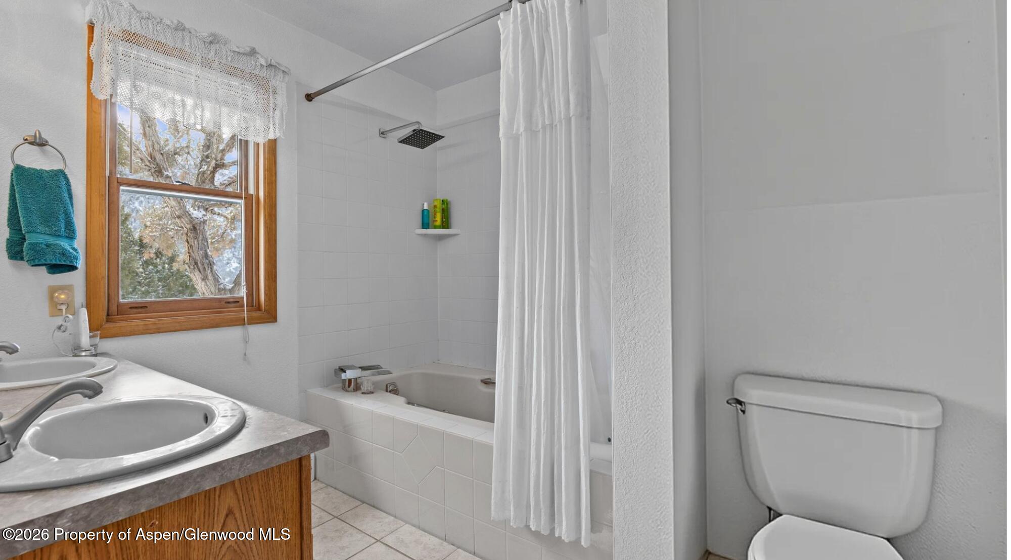 570 Canyon Creek Drive Glenwood Springs CO 81601