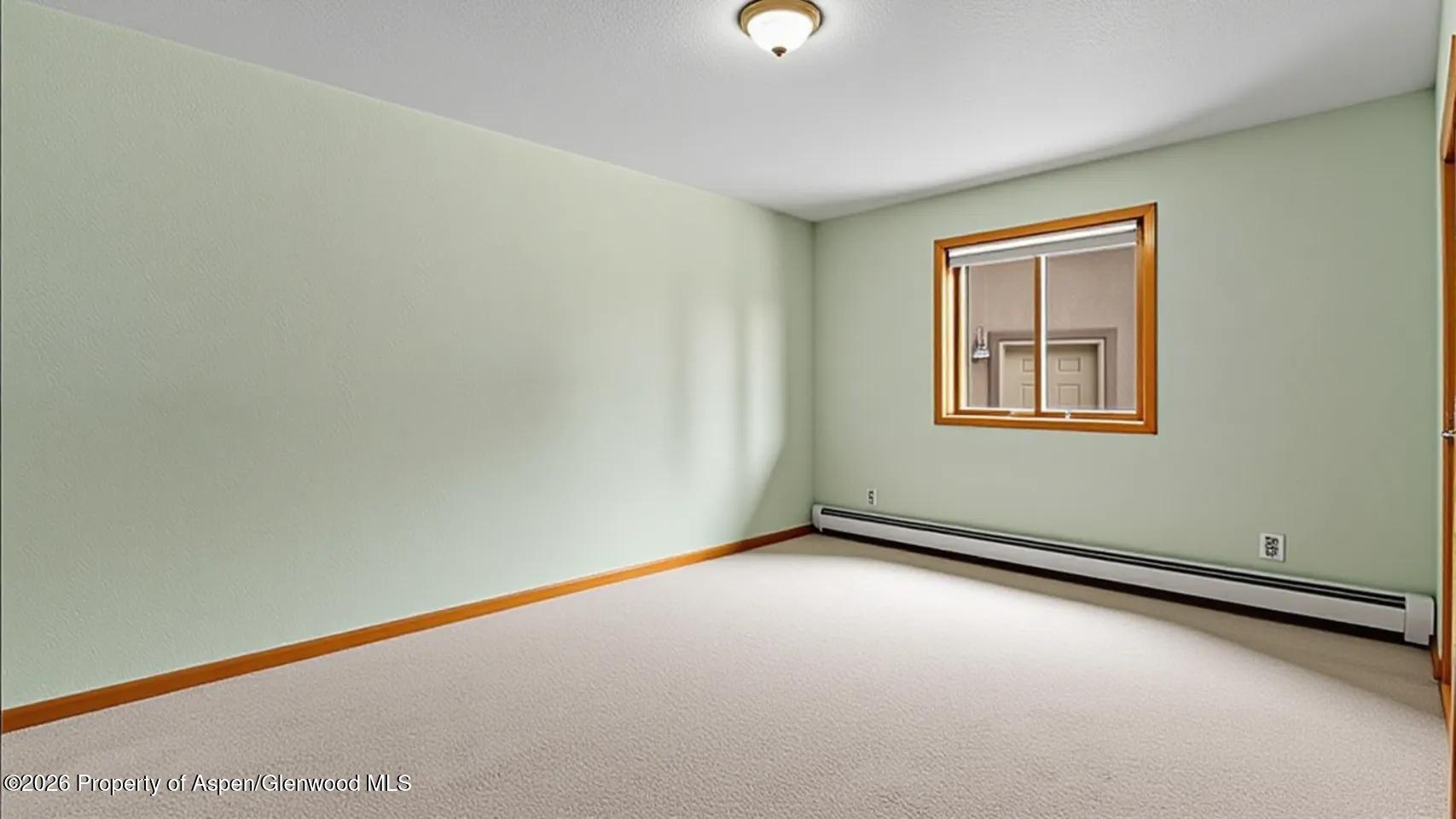 570 Canyon Creek Drive Glenwood Springs CO 81601