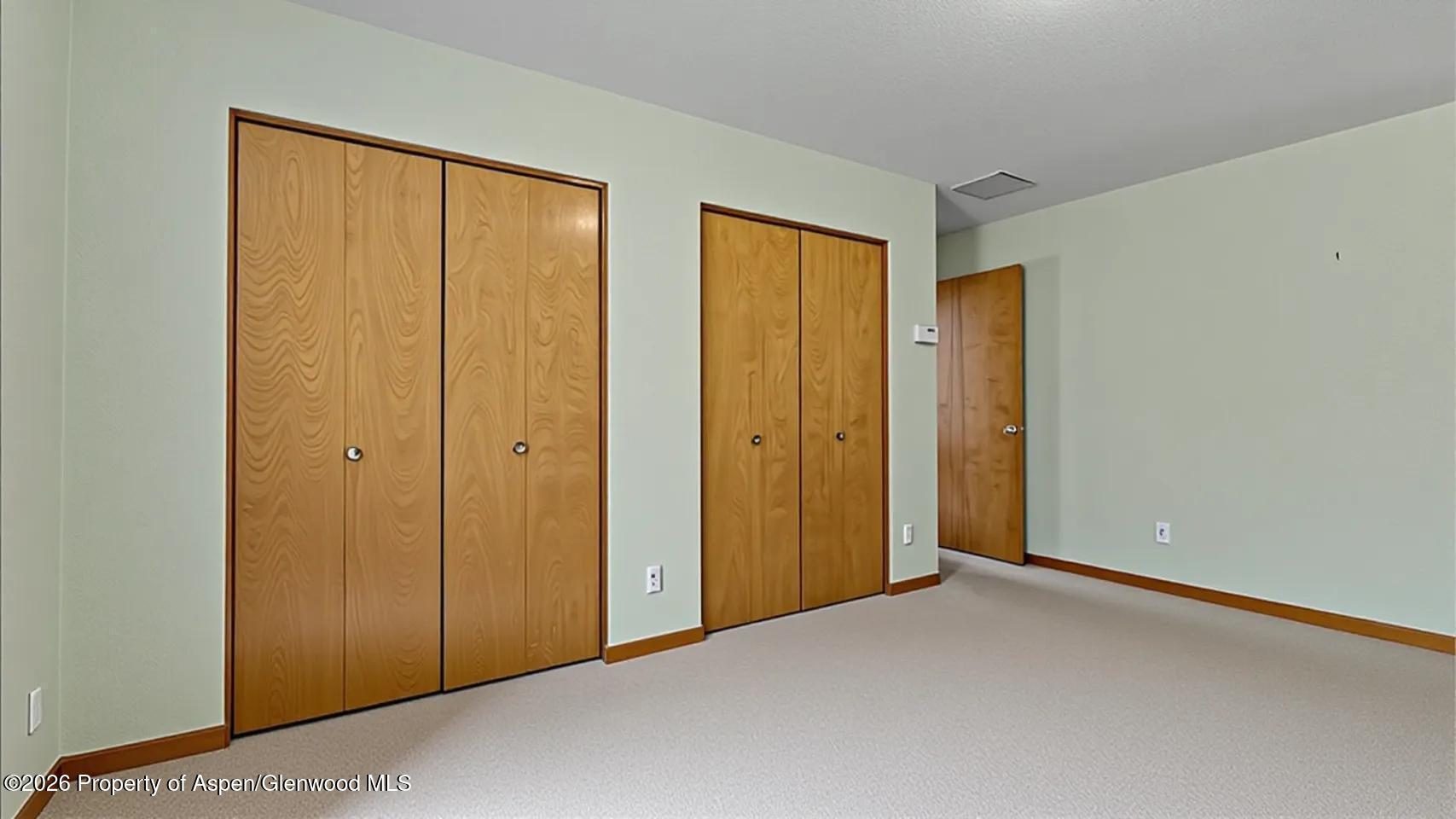 570 Canyon Creek Drive Glenwood Springs CO 81601