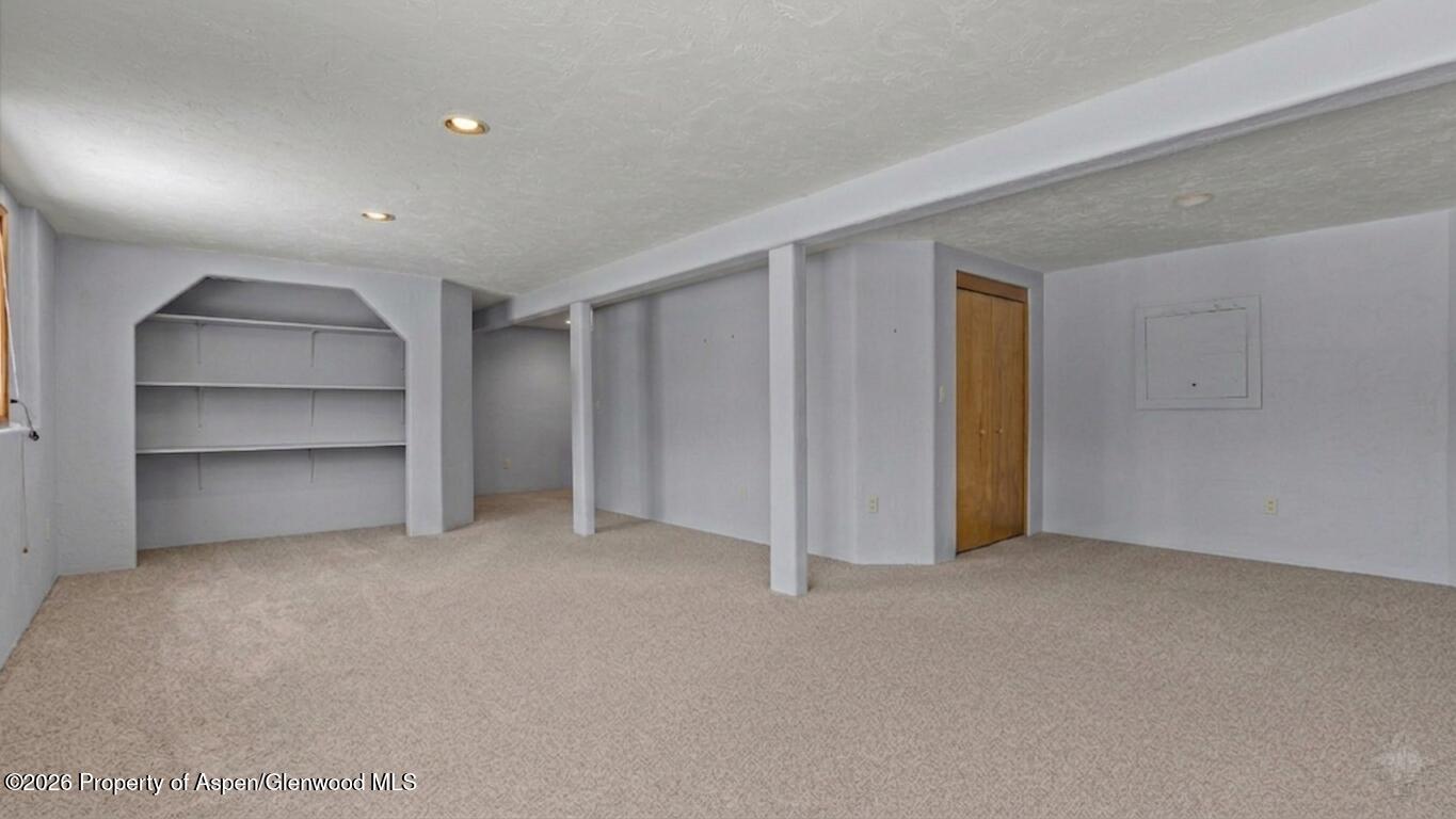 570 Canyon Creek Drive Glenwood Springs CO 81601