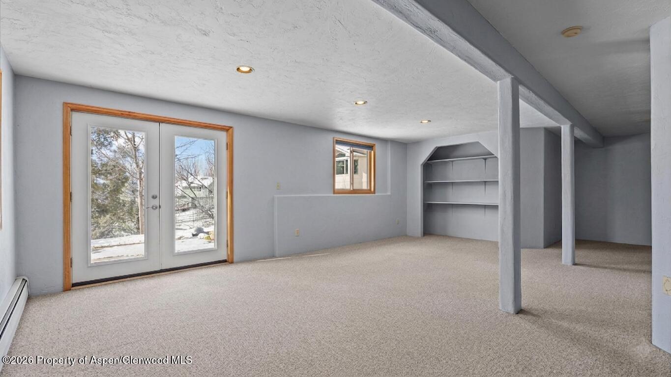 570 Canyon Creek Drive Glenwood Springs CO 81601