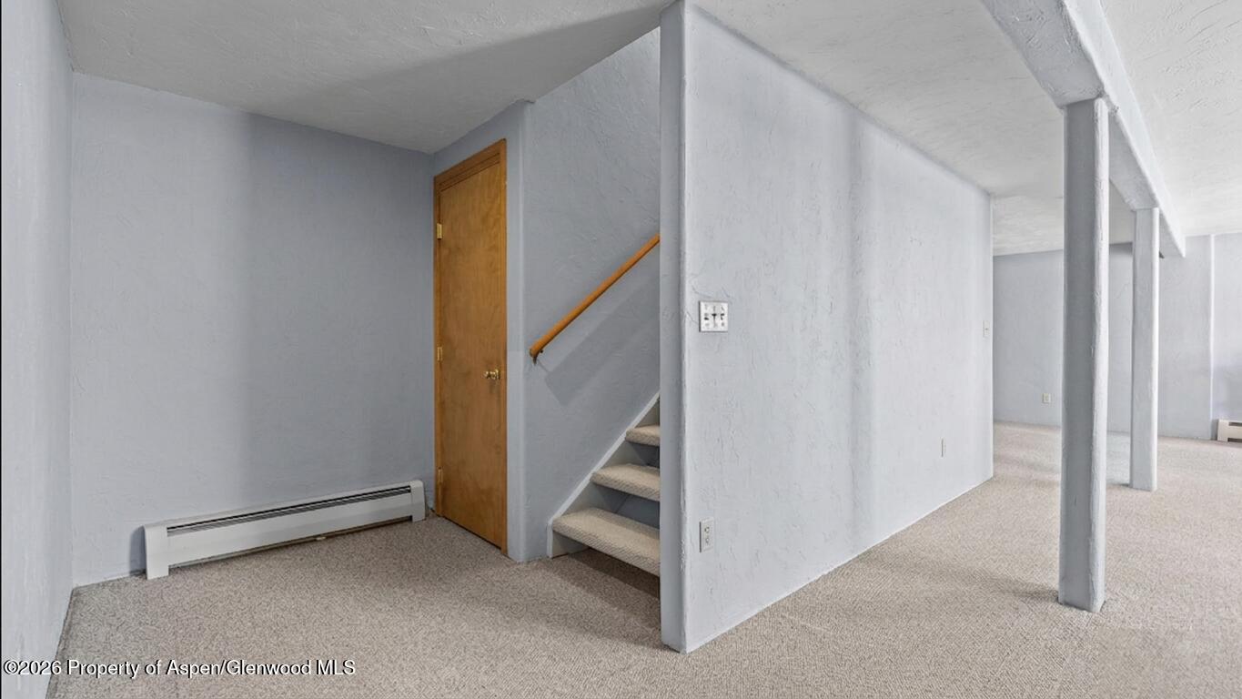 570 Canyon Creek Drive Glenwood Springs CO 81601