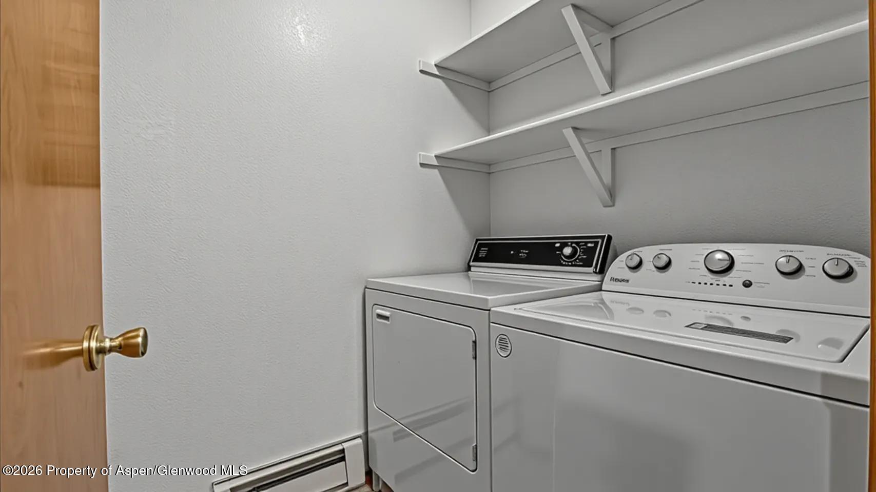 570 Canyon Creek Drive Glenwood Springs CO 81601