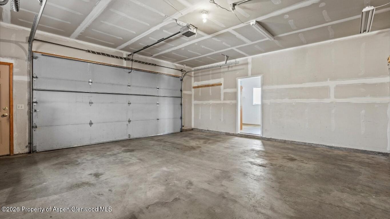 570 Canyon Creek Drive Glenwood Springs CO 81601