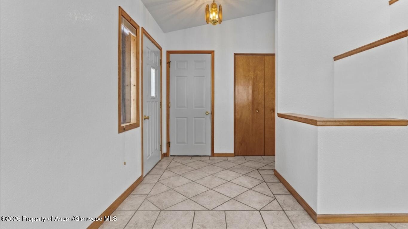 570 Canyon Creek Drive Glenwood Springs CO 81601