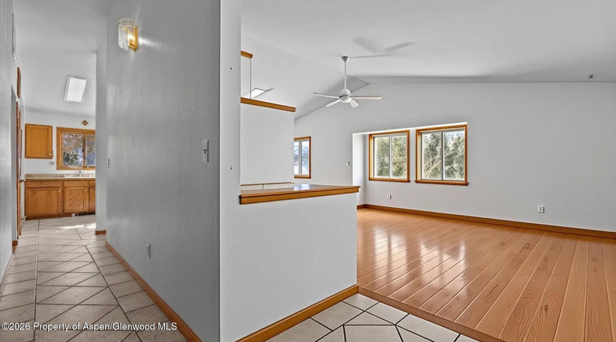 570 Canyon Creek Drive Glenwood Springs CO 81601