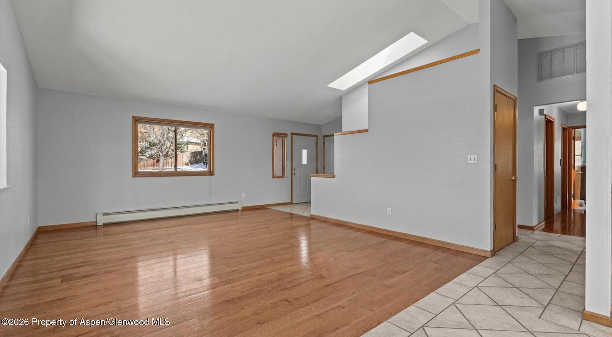 570 Canyon Creek Drive Glenwood Springs CO 81601