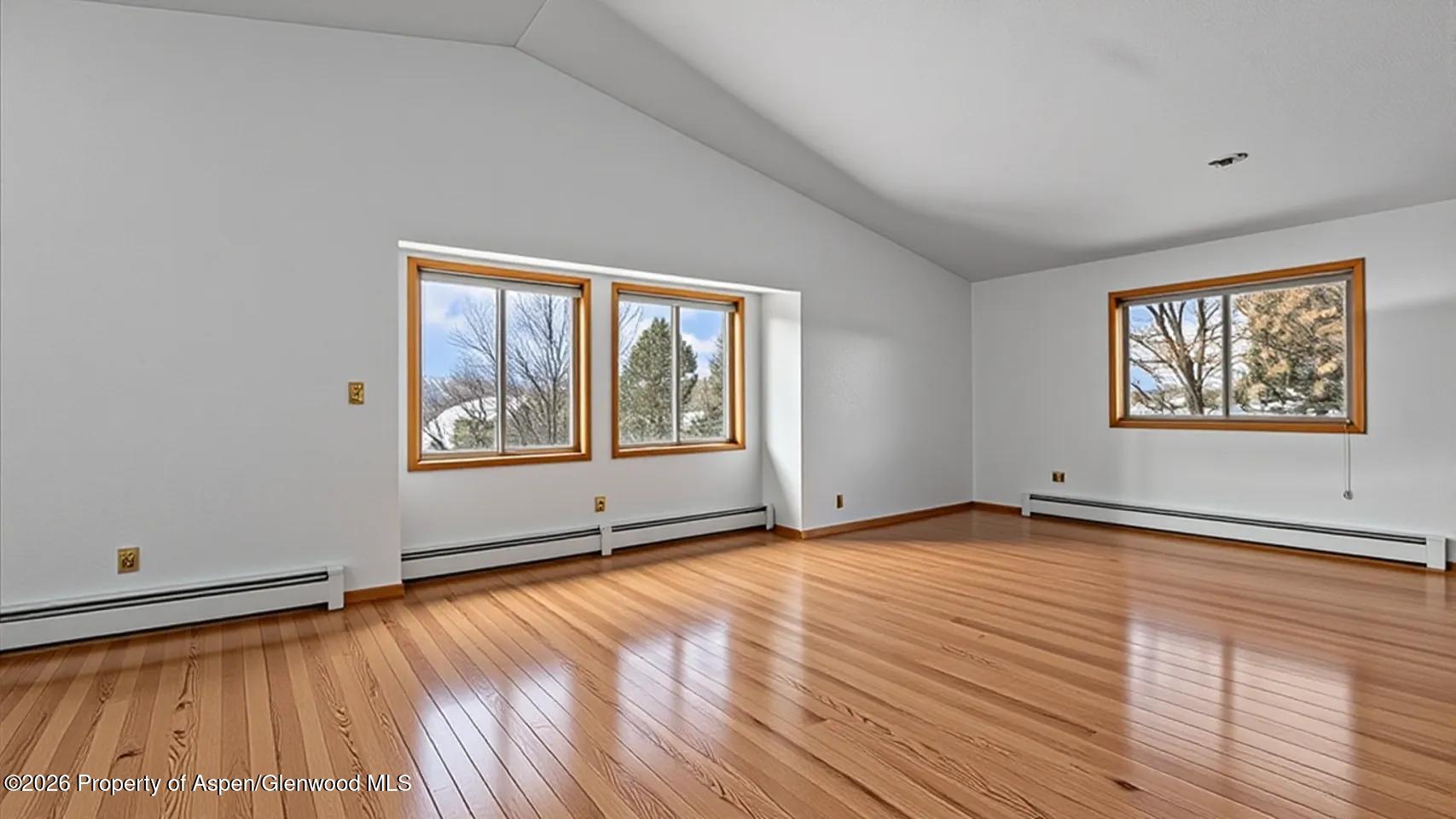 570 Canyon Creek Drive Glenwood Springs CO 81601