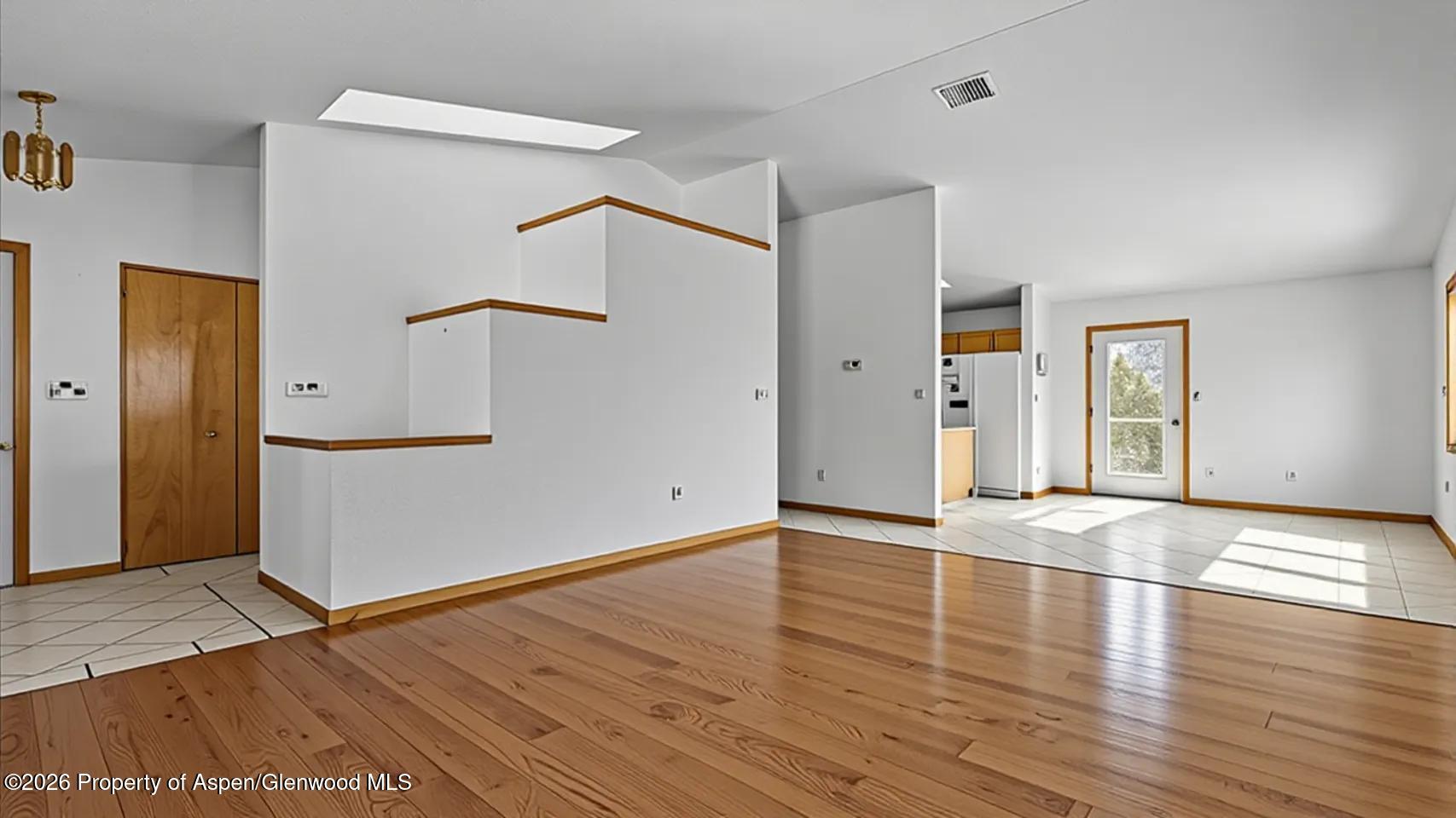 570 Canyon Creek Drive Glenwood Springs CO 81601