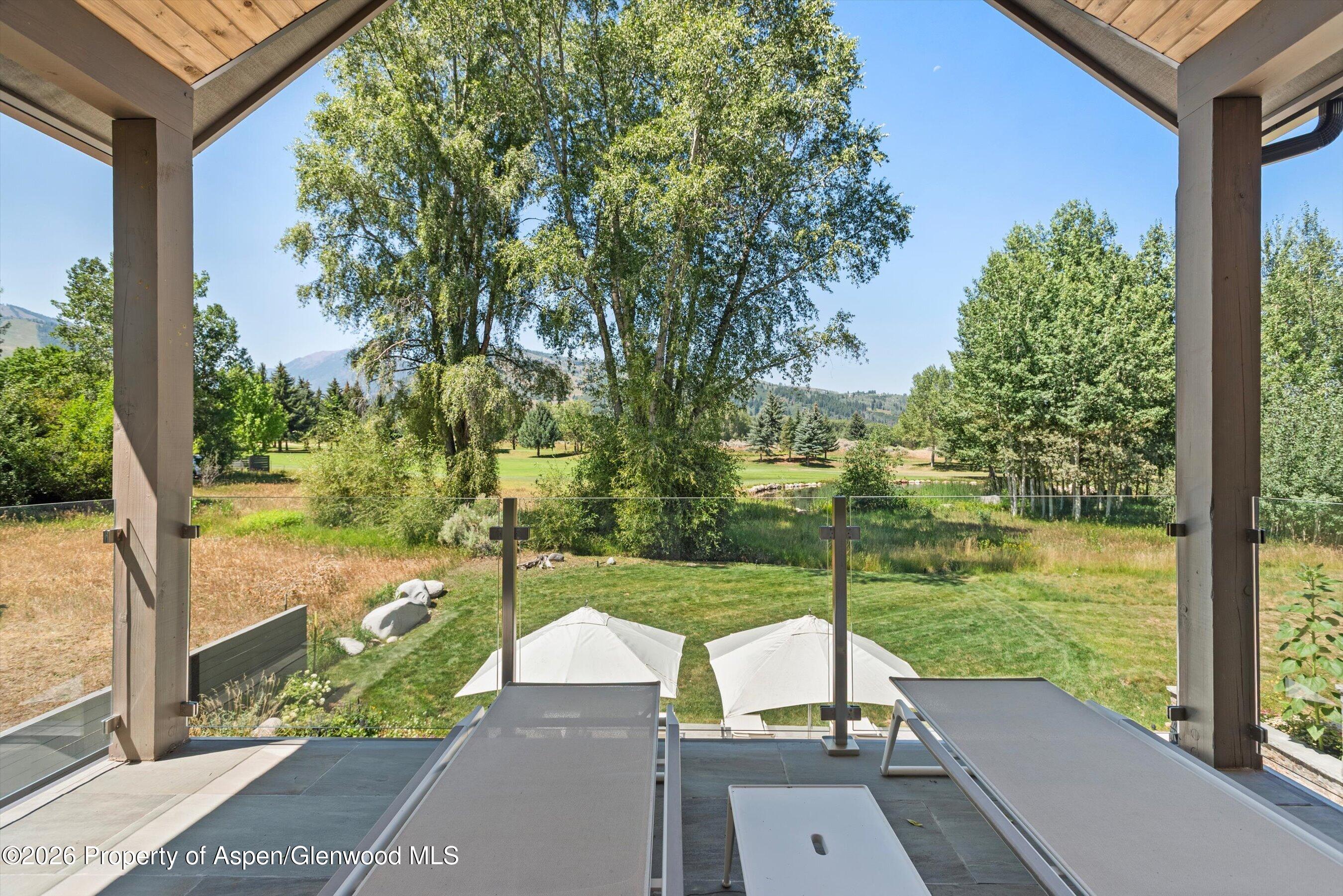 737 Cemetery Lane Aspen CO 81611