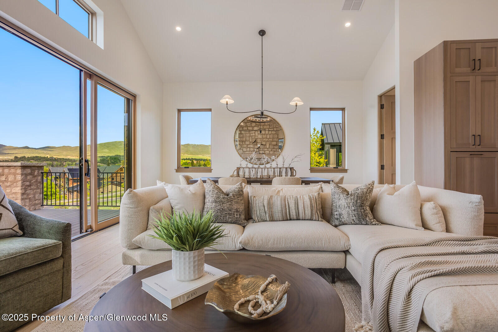 112 Bowles Drive Carbondale CO 81623