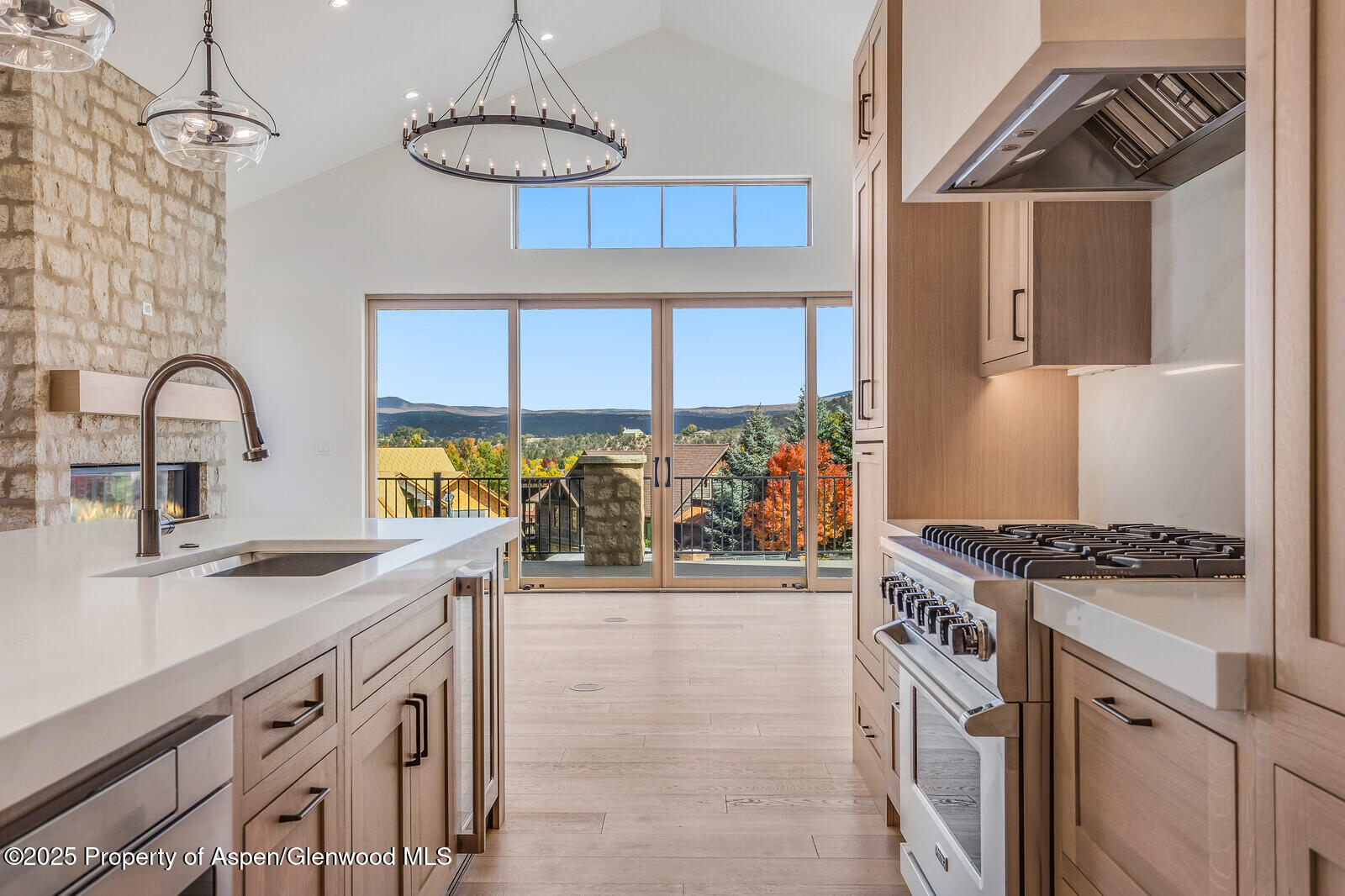 112 Bowles Drive Carbondale CO 81623