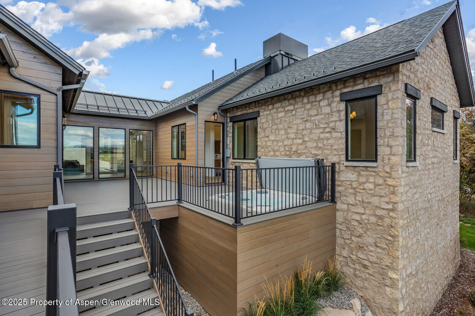 112 Bowles Drive Carbondale CO 81623