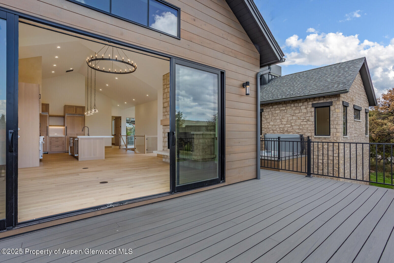 112 Bowles Drive Carbondale CO 81623