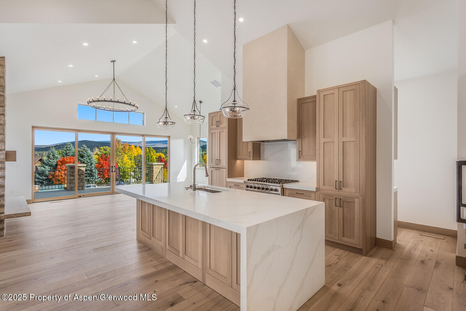 112 Bowles Drive Carbondale CO 81623