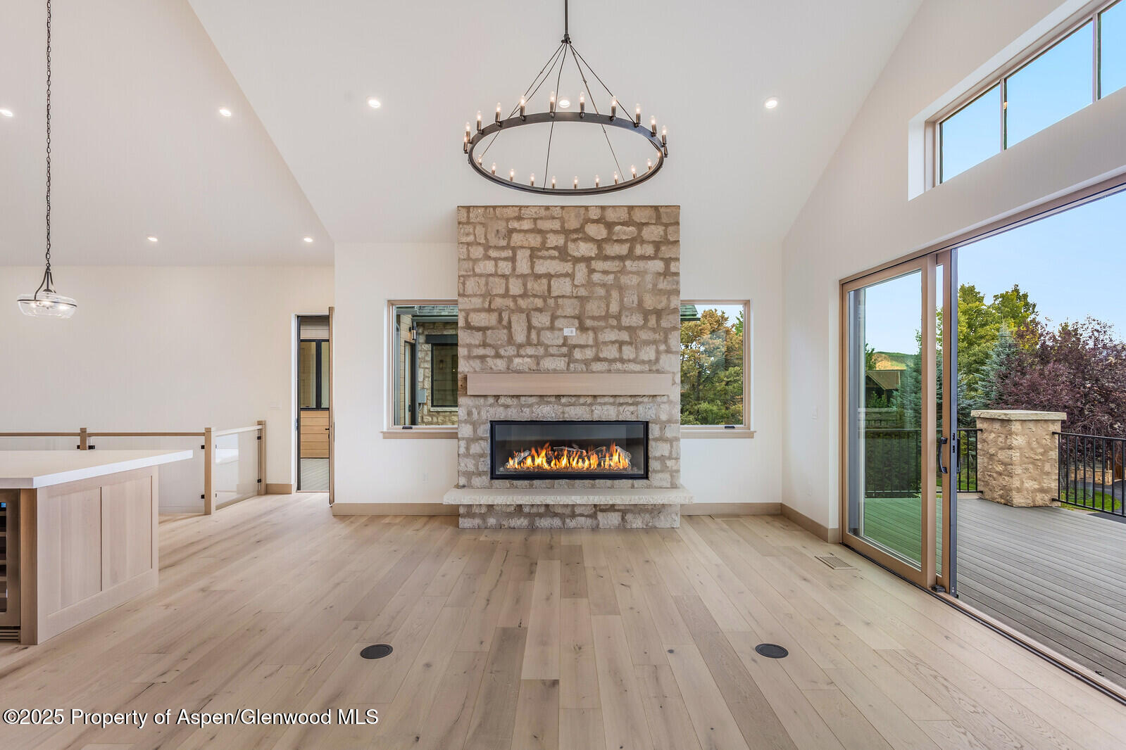 112 Bowles Drive Carbondale CO 81623