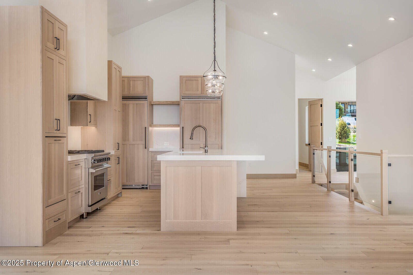 112 Bowles Drive Carbondale CO 81623