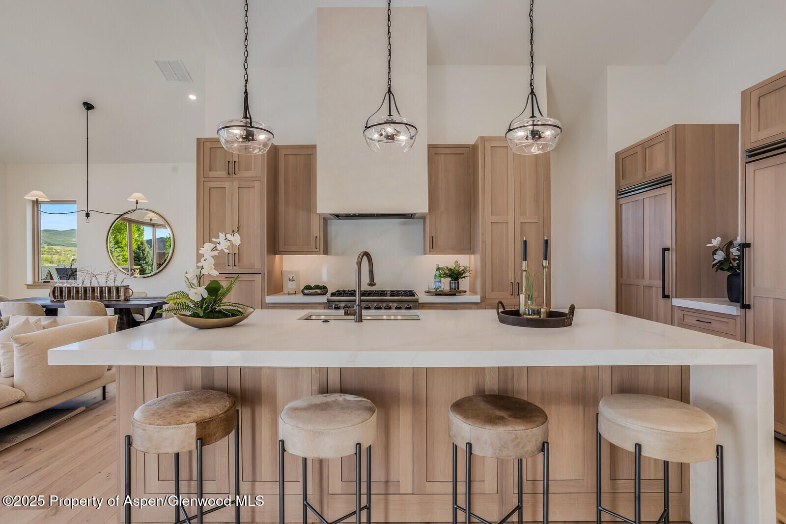 112 Bowles Drive Carbondale CO 81623