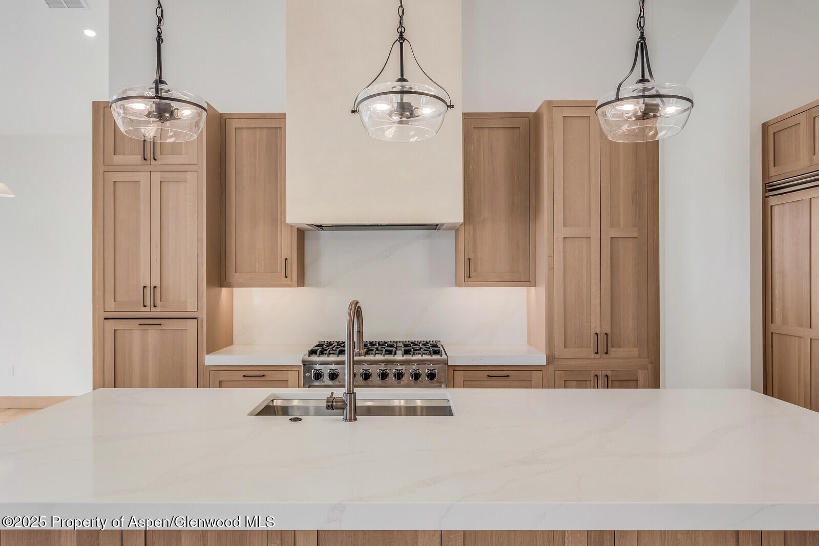 112 Bowles Drive Carbondale CO 81623