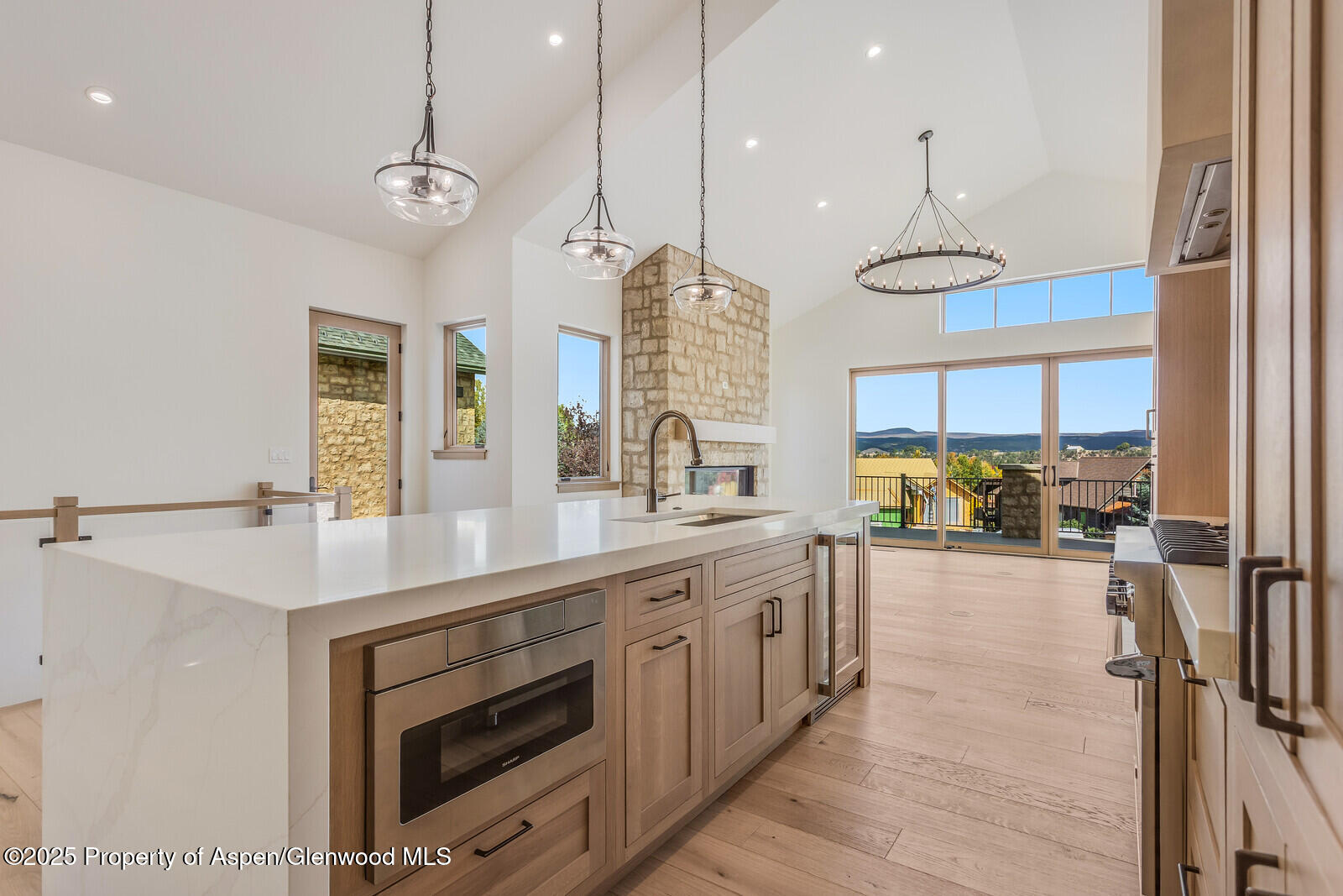 112 Bowles Drive Carbondale CO 81623