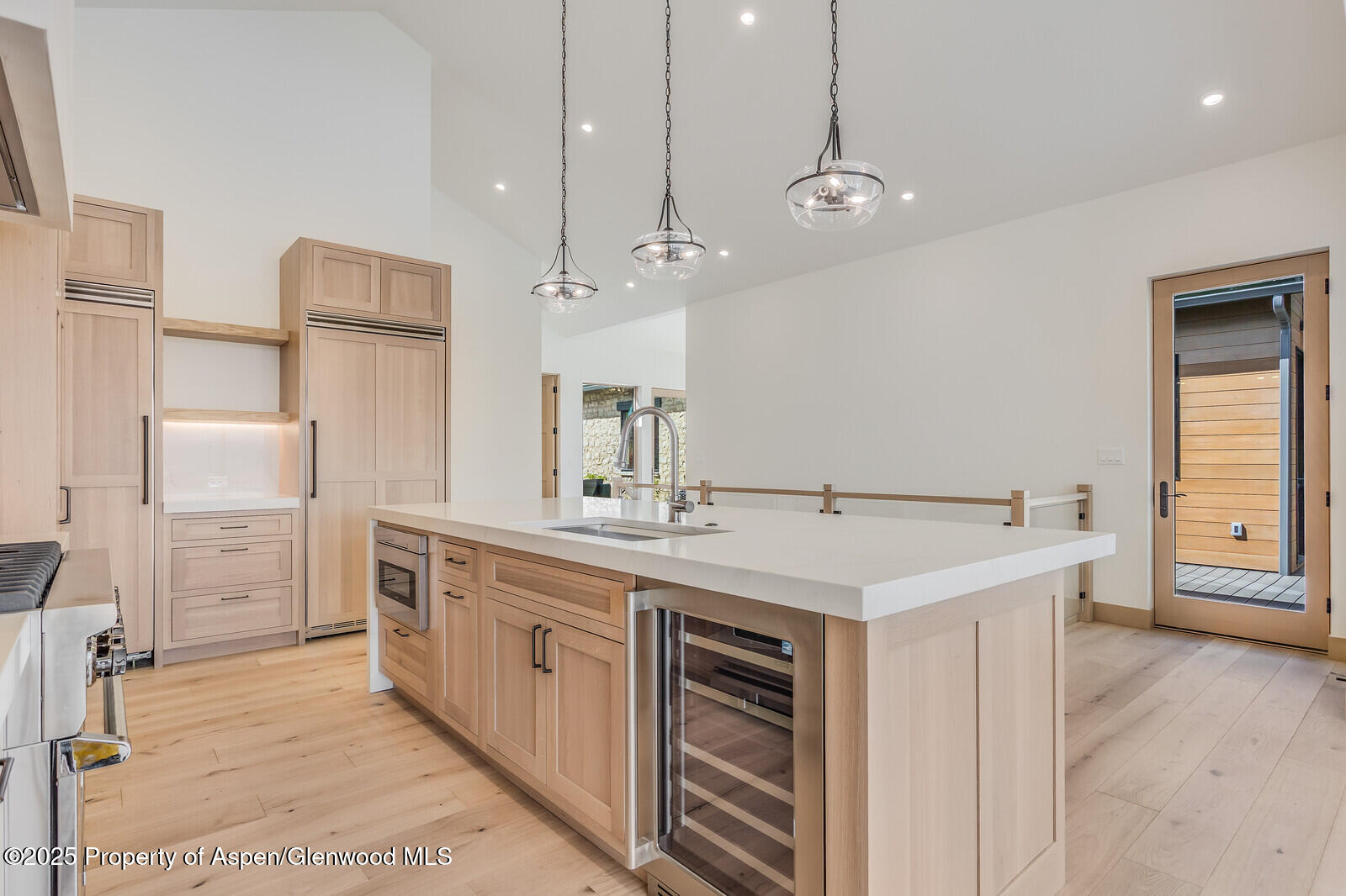 112 Bowles Drive Carbondale CO 81623