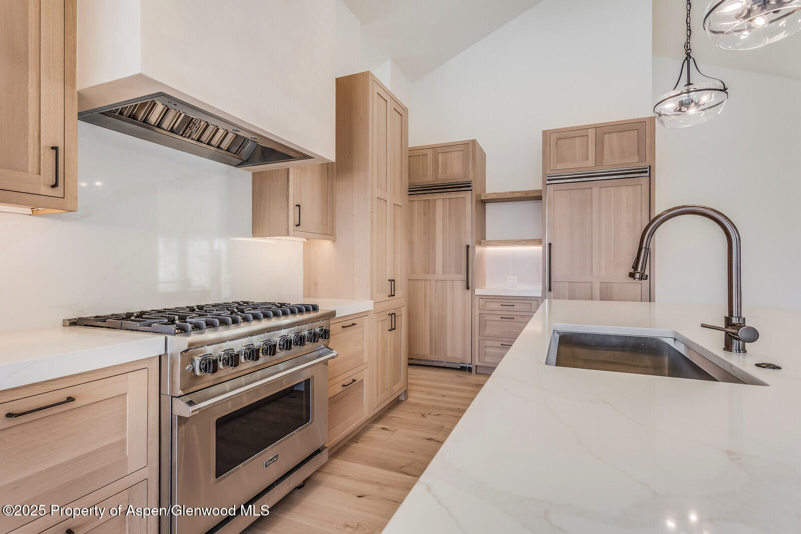 112 Bowles Drive Carbondale CO 81623