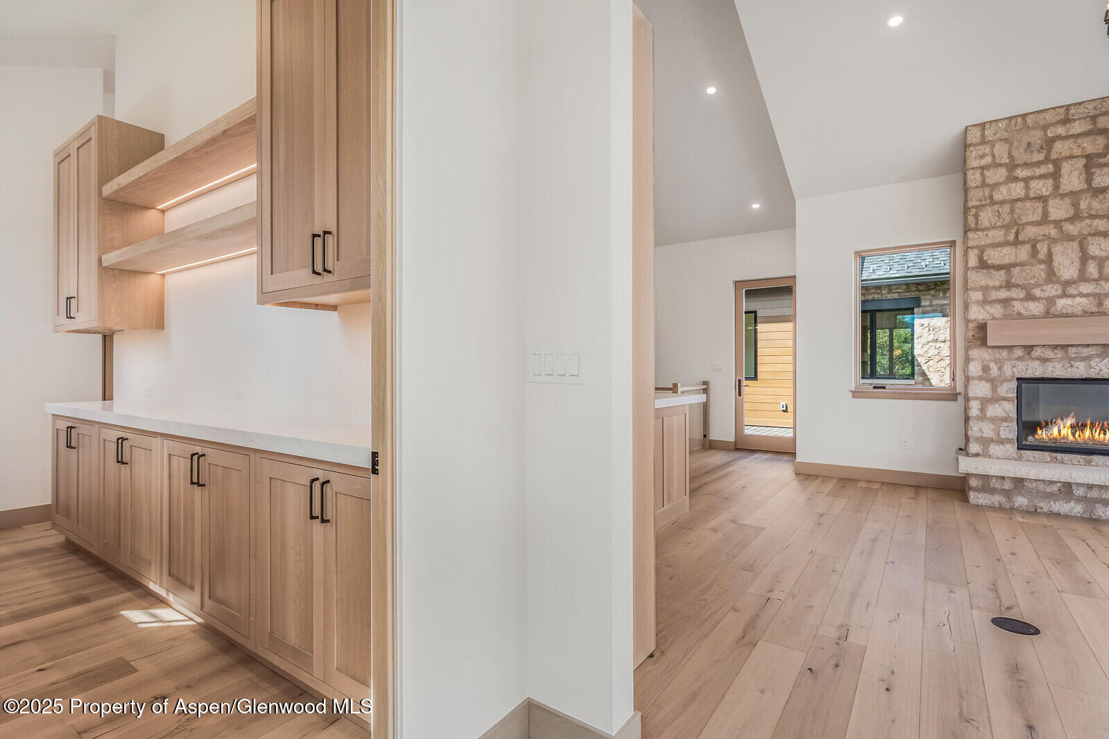 112 Bowles Drive Carbondale CO 81623