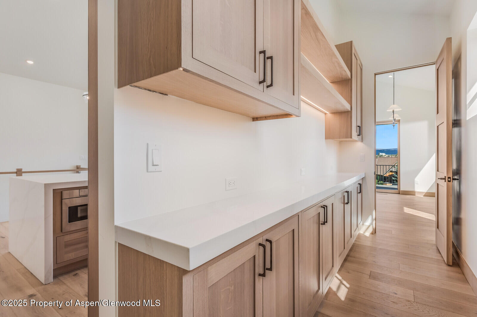 112 Bowles Drive Carbondale CO 81623