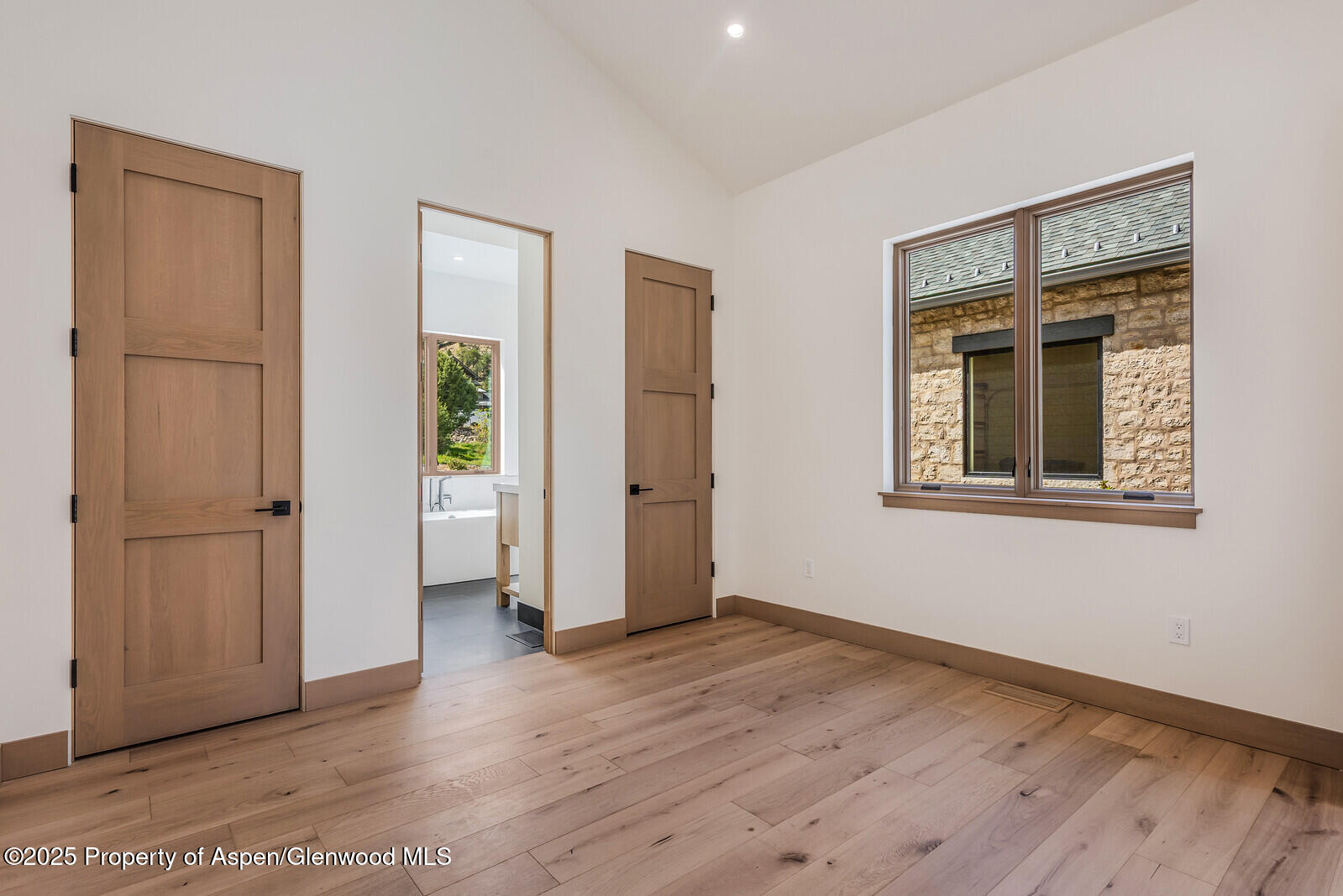 112 Bowles Drive Carbondale CO 81623